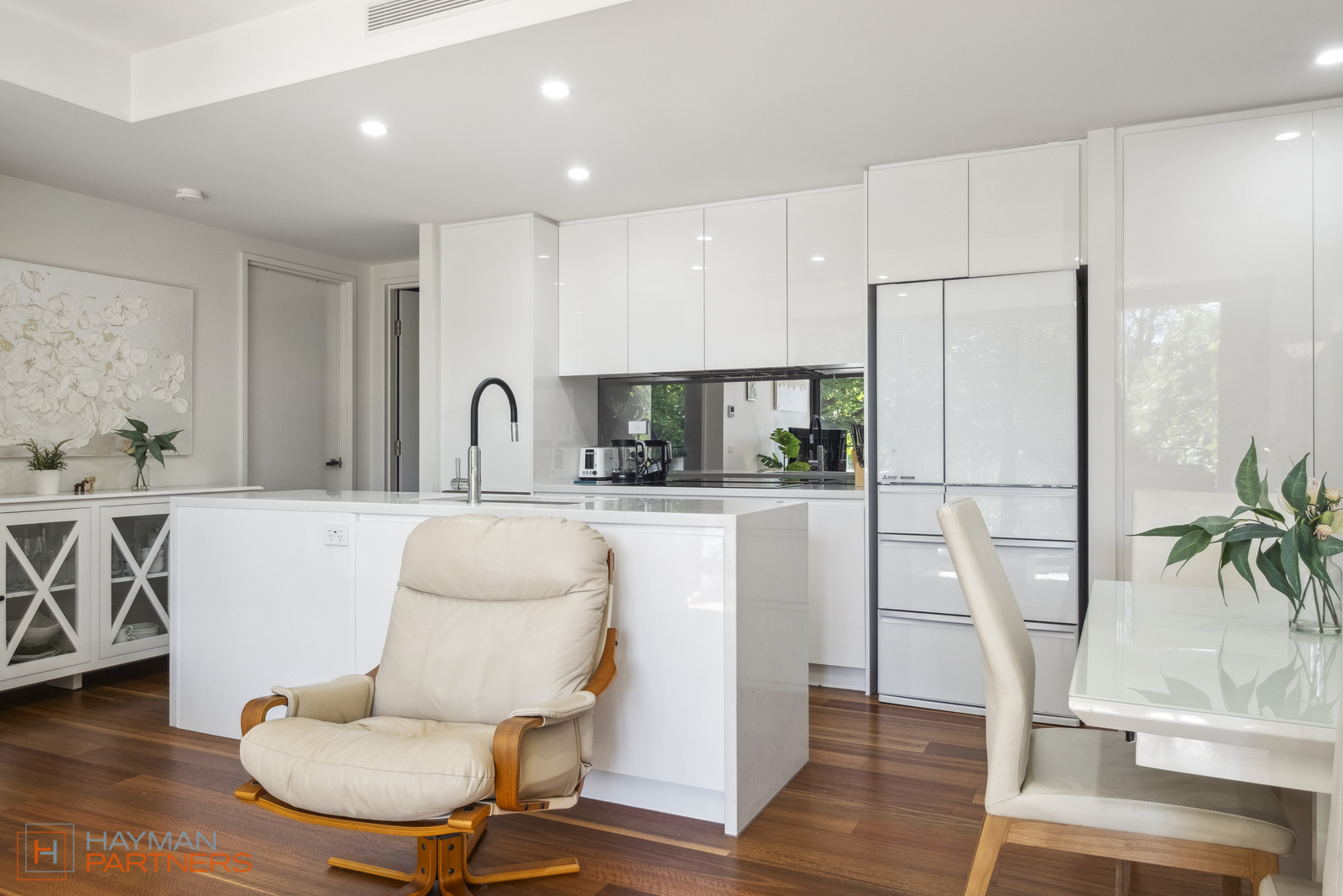 110/47 Currong Street, Braddon ACT 2612, Braddon - Thumbnail 6