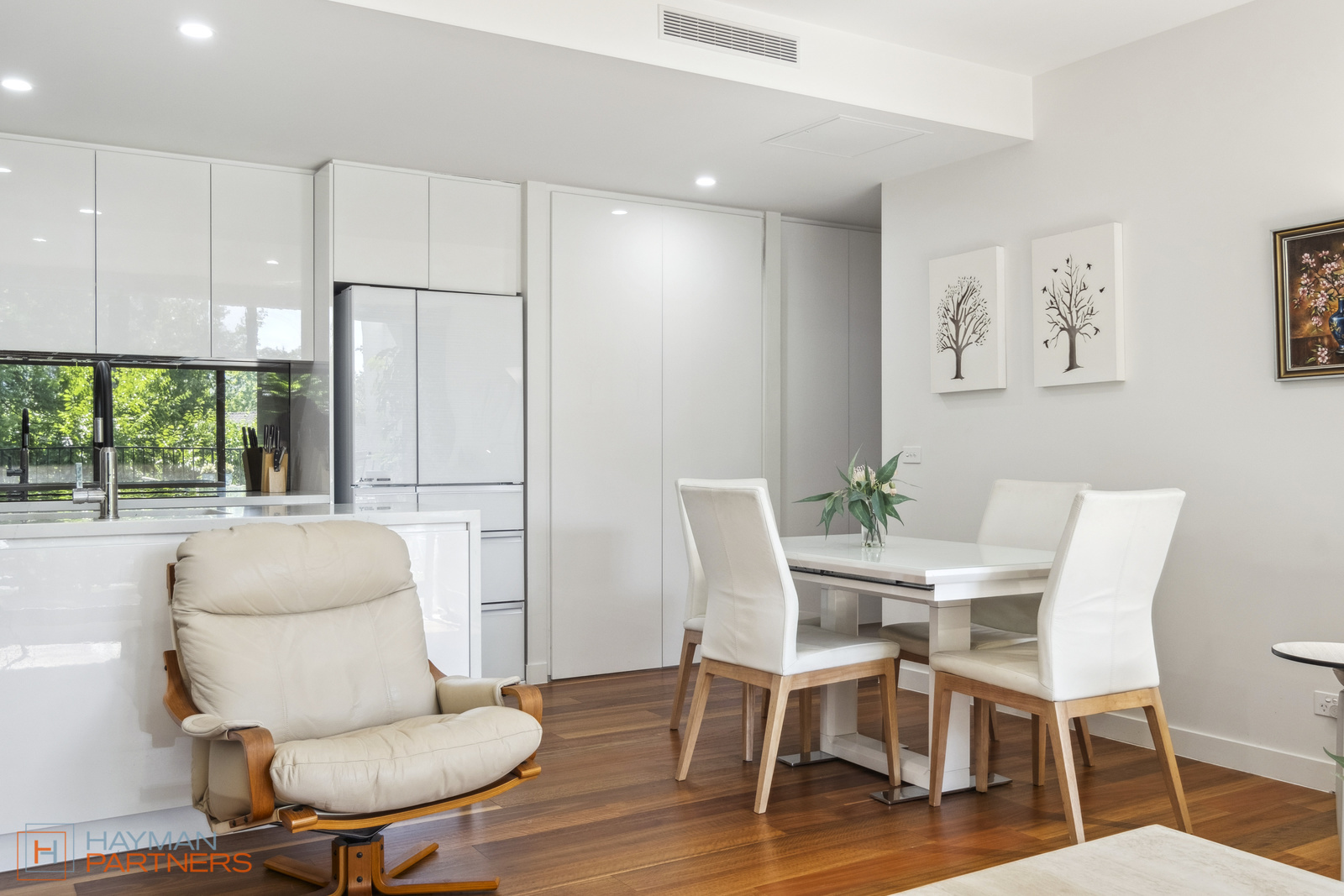 110/47 Currong Street, Braddon ACT 2612, Braddon - Thumbnail 7