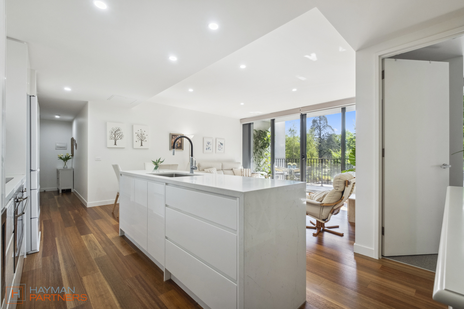110/47 Currong Street, Braddon ACT 2612, Braddon - Thumbnail 8