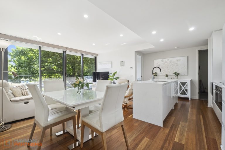 Preview image for Buy