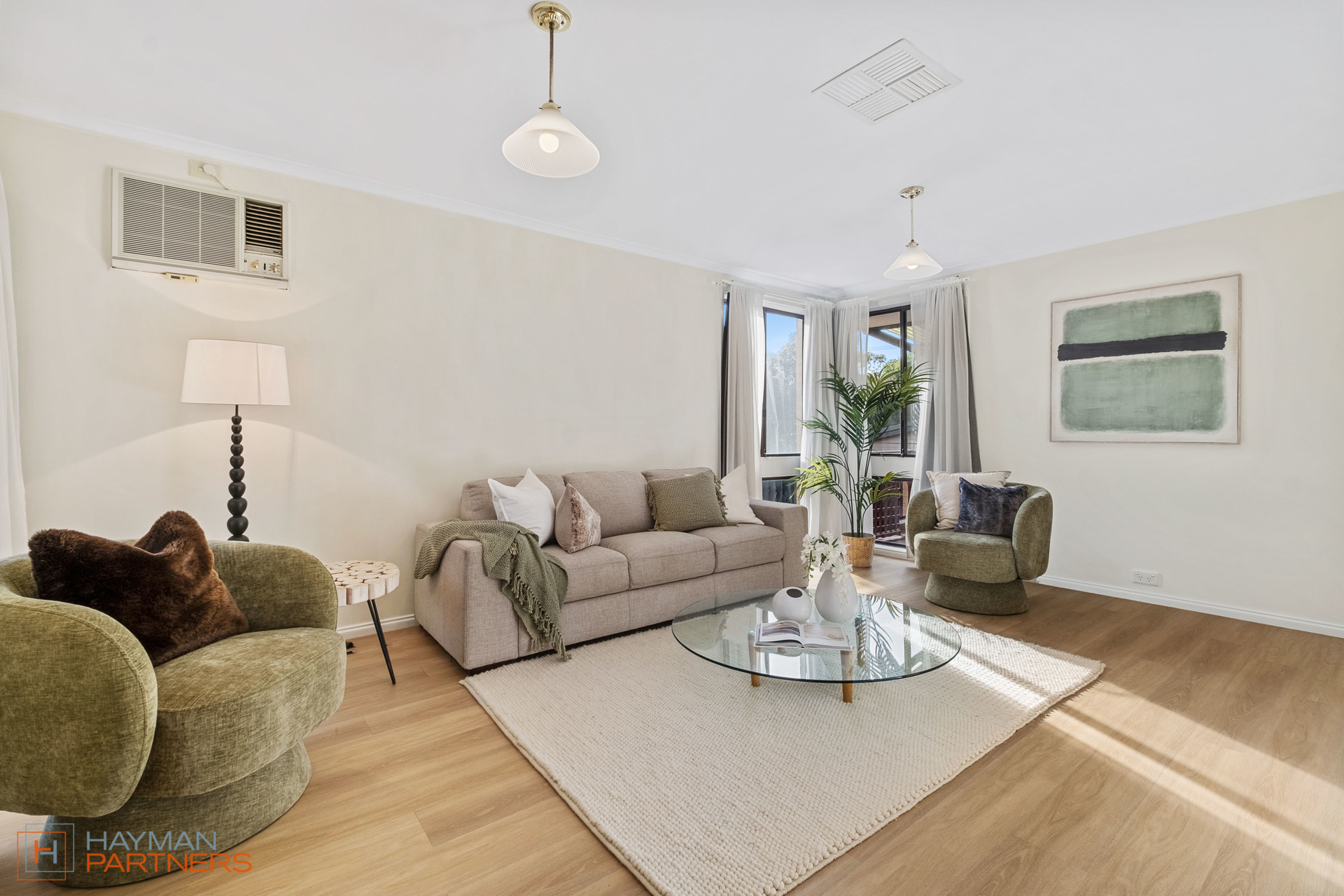 42 Gollan Street, Evatt ACT 2617, Evatt - Thumbnail 2