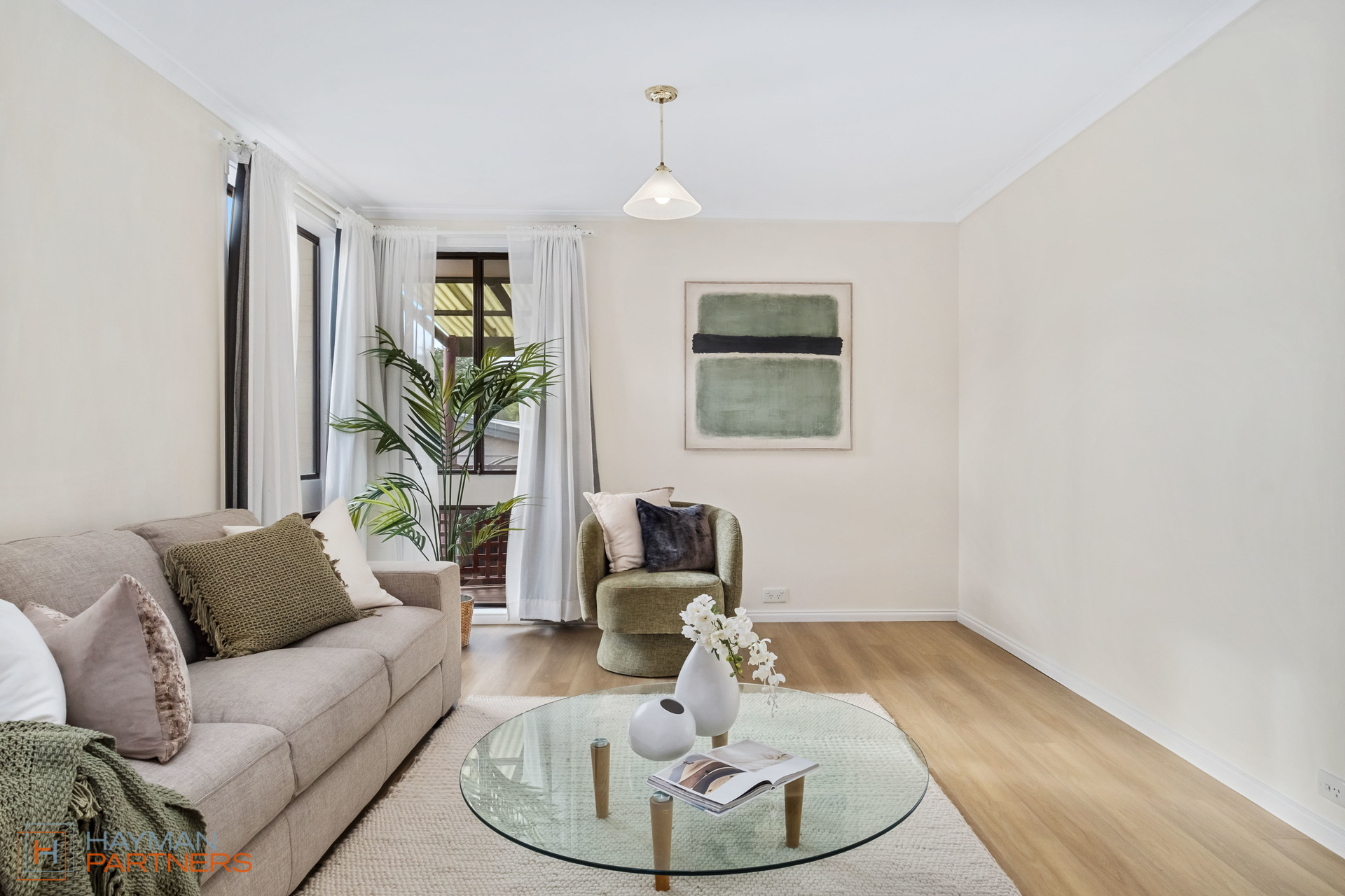 42 Gollan Street, Evatt ACT 2617, Evatt - Thumbnail 3