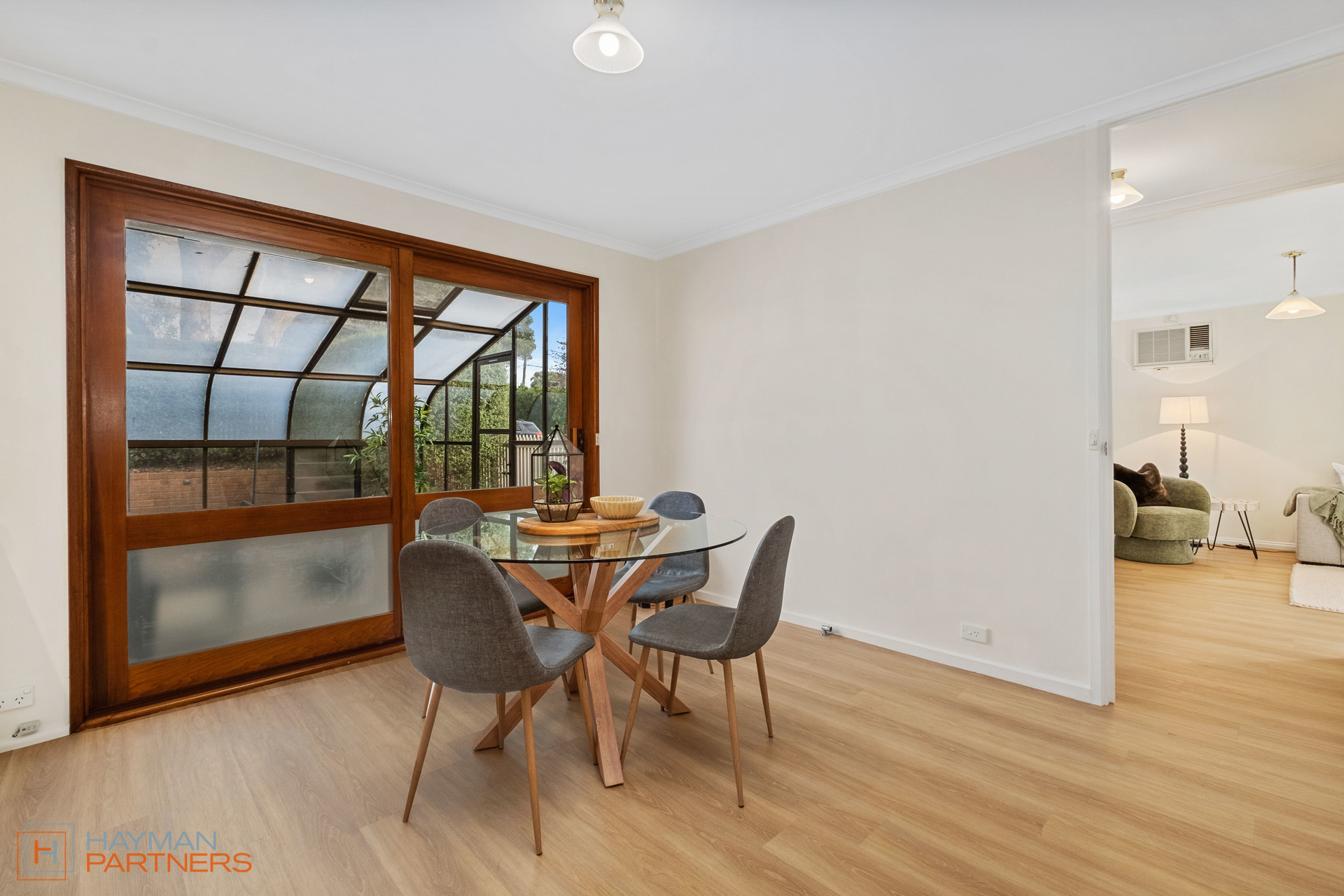 42 Gollan Street, Evatt ACT 2617, Evatt - Thumbnail 4