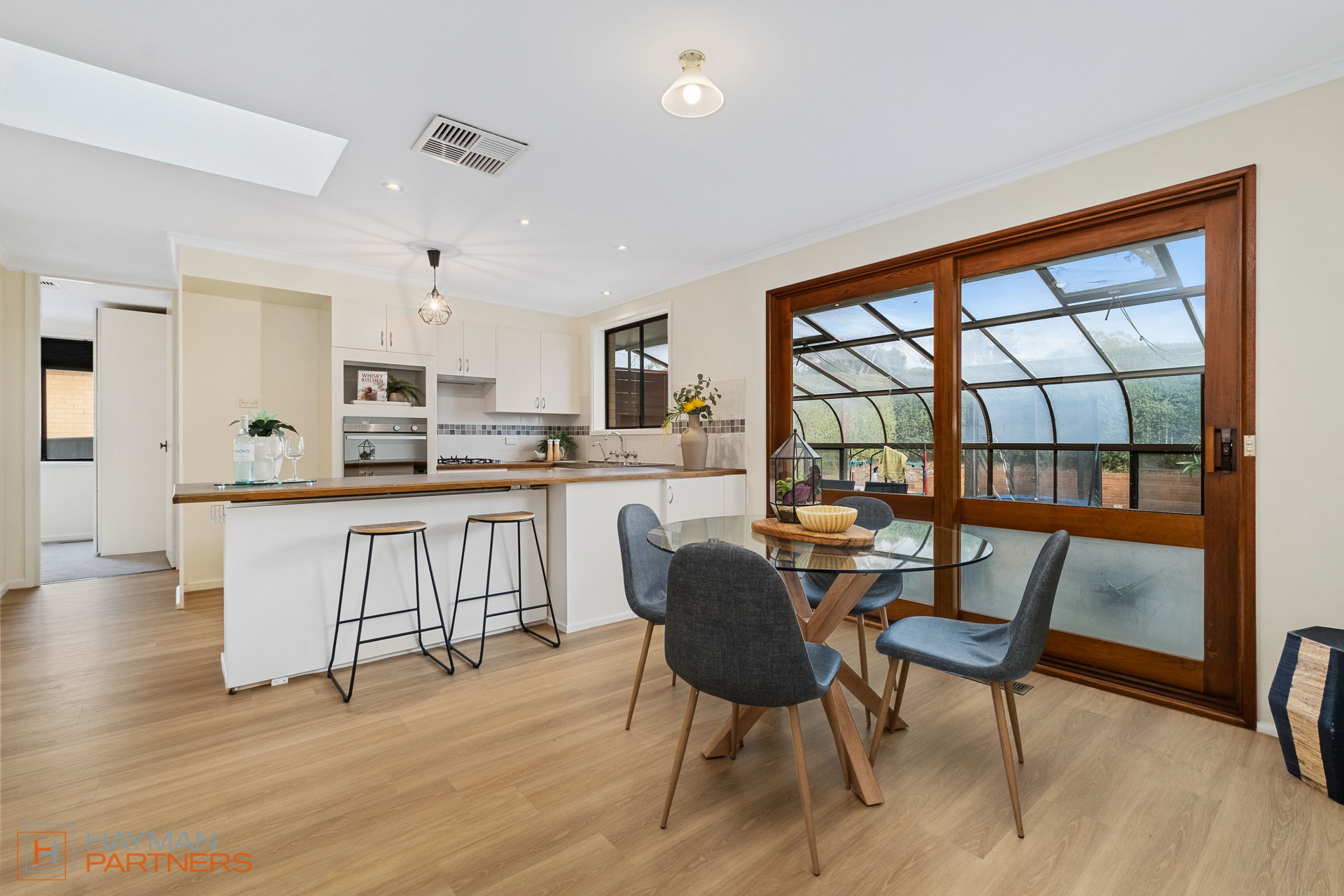 42 Gollan Street, Evatt ACT 2617, Evatt - Thumbnail 5