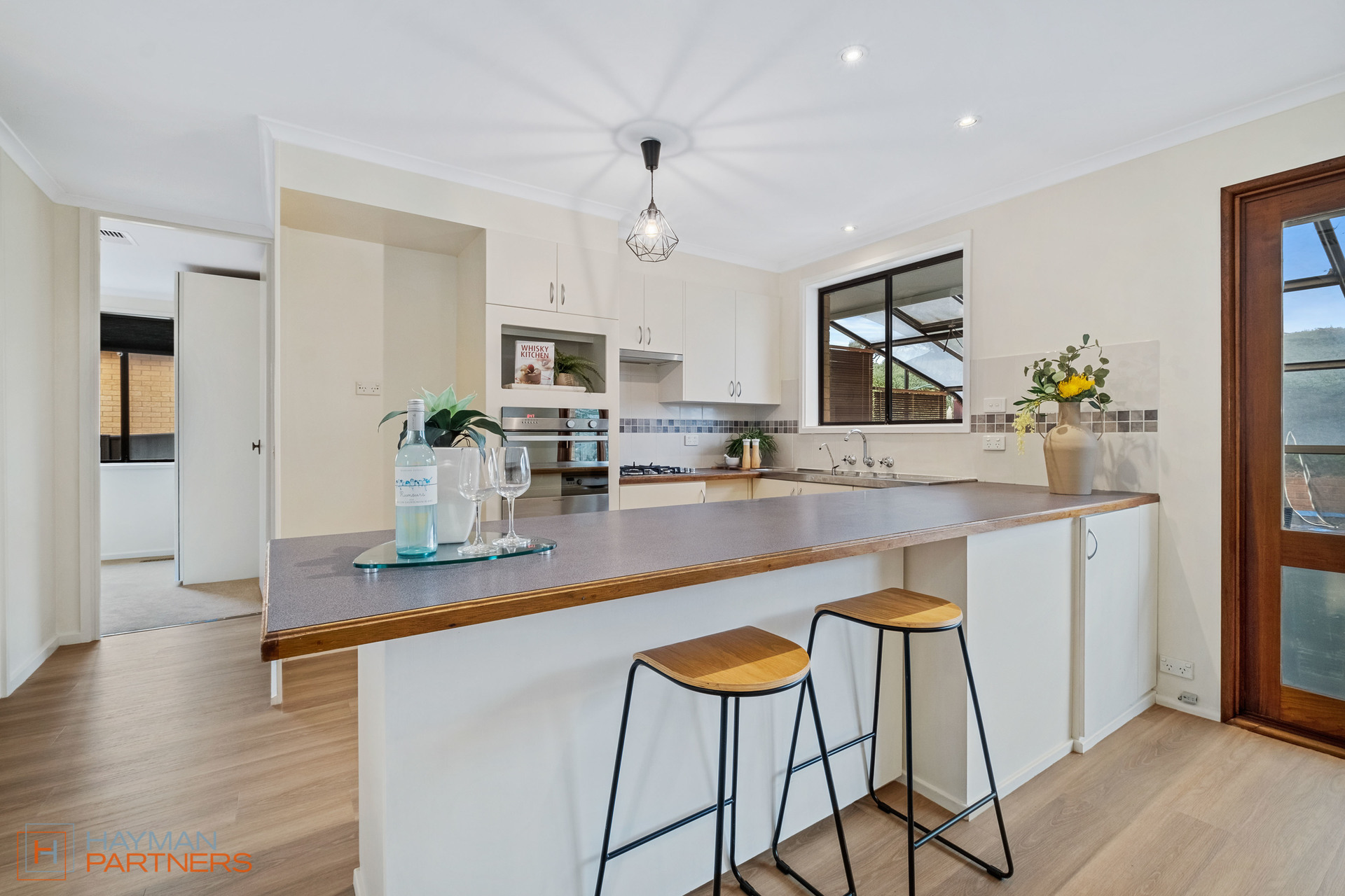 42 Gollan Street, Evatt ACT 2617, Evatt - Thumbnail 6