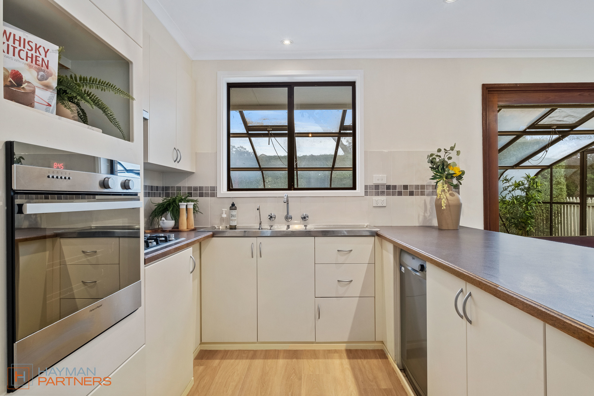 42 Gollan Street, Evatt ACT 2617, Evatt - Thumbnail 7