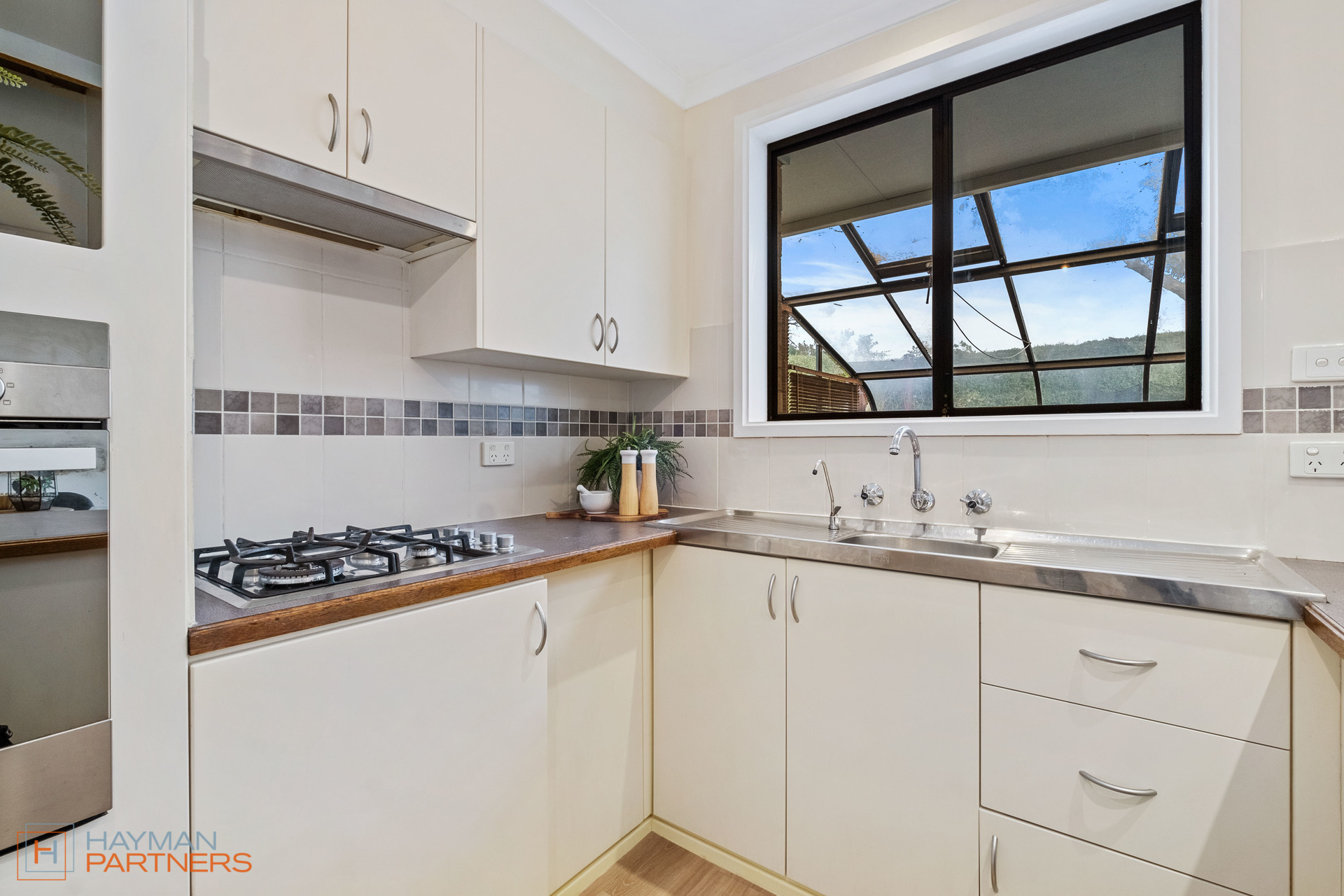 42 Gollan Street, Evatt ACT 2617, Evatt - Thumbnail 8