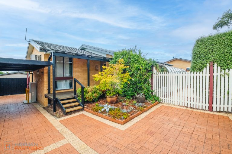 Preview image for Buy