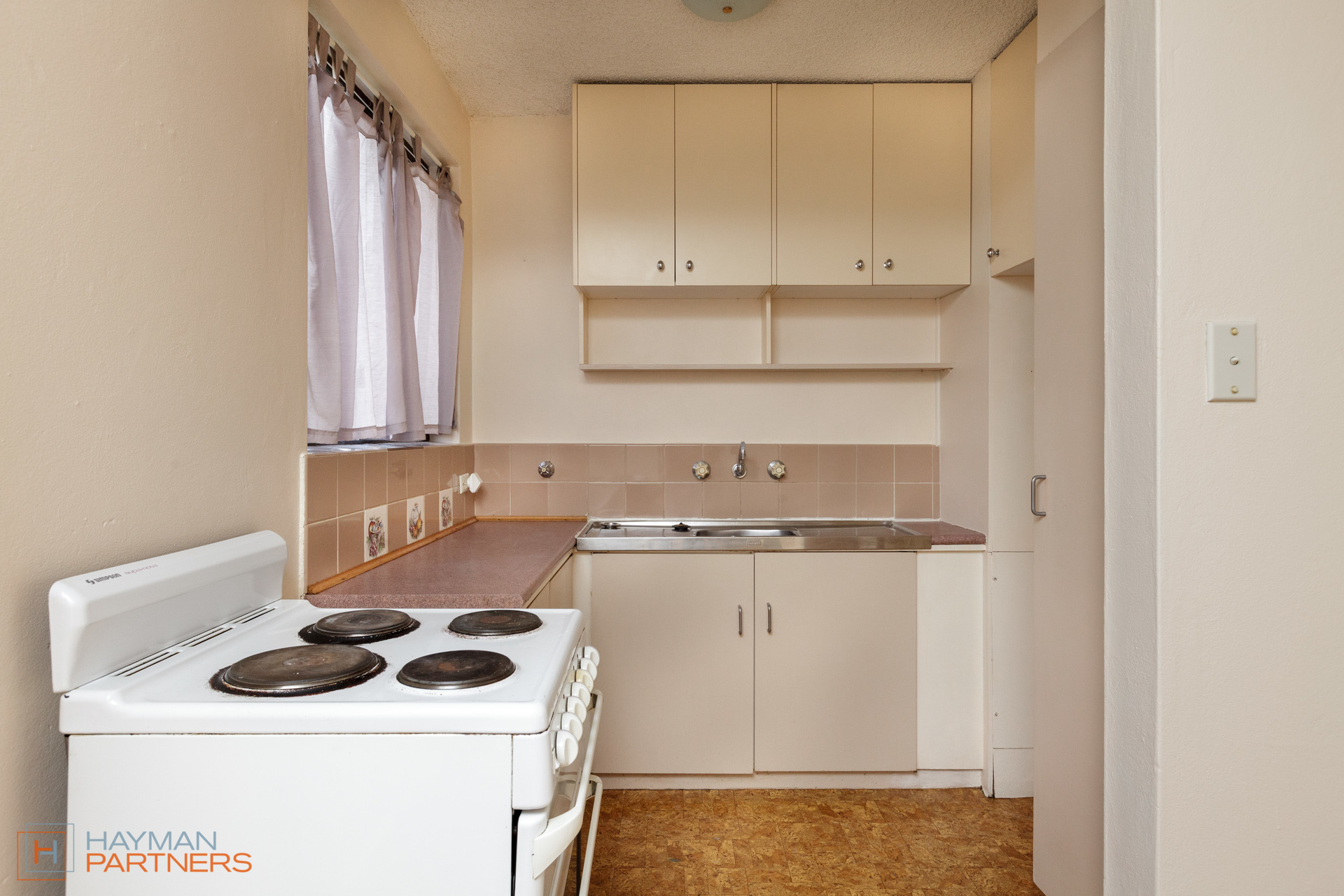 32/3 Waddell Place, Curtin ACT 2605, Curtin - Thumbnail 2