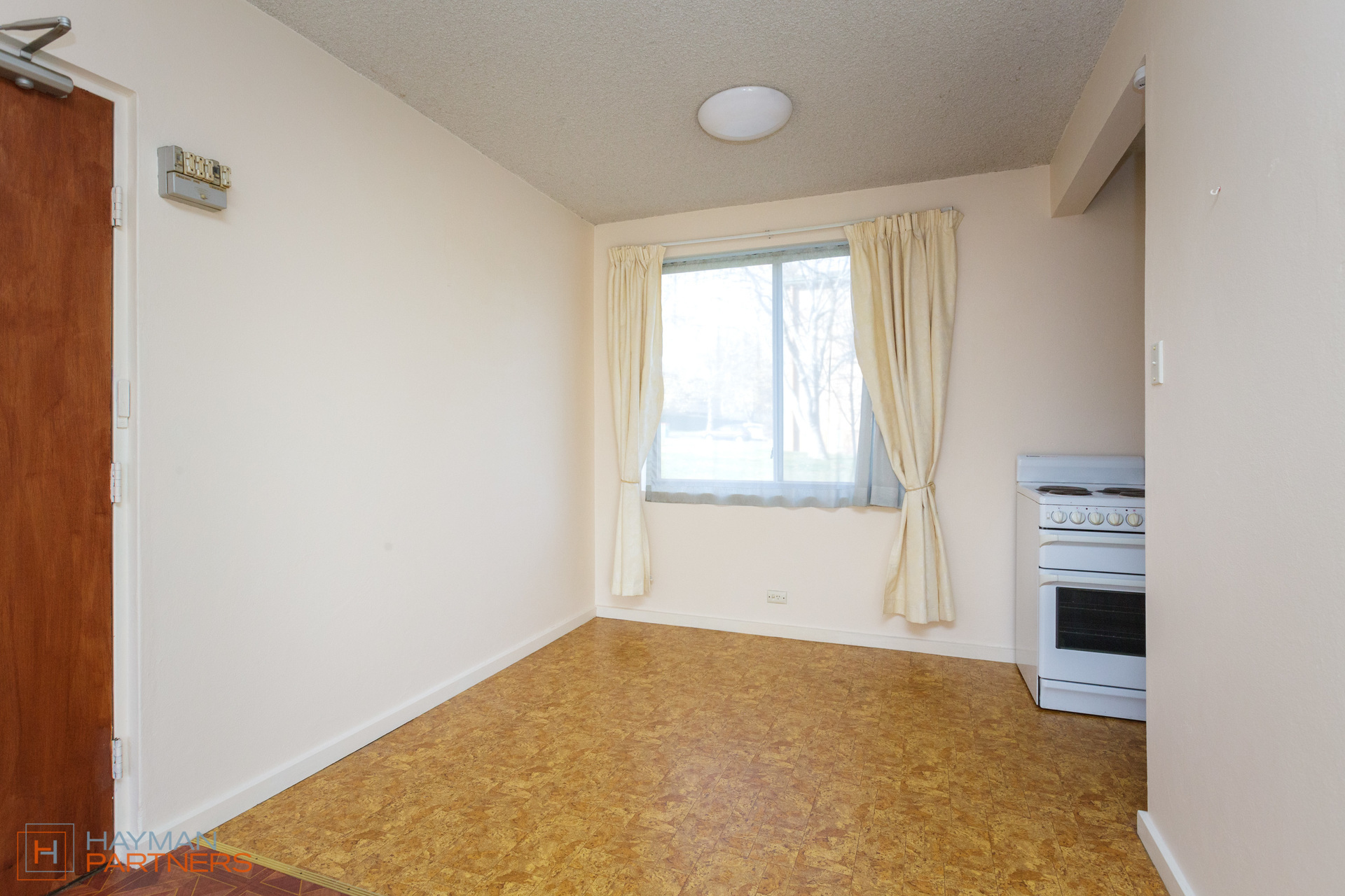 32/3 Waddell Place, Curtin ACT 2605, Curtin - Thumbnail 3