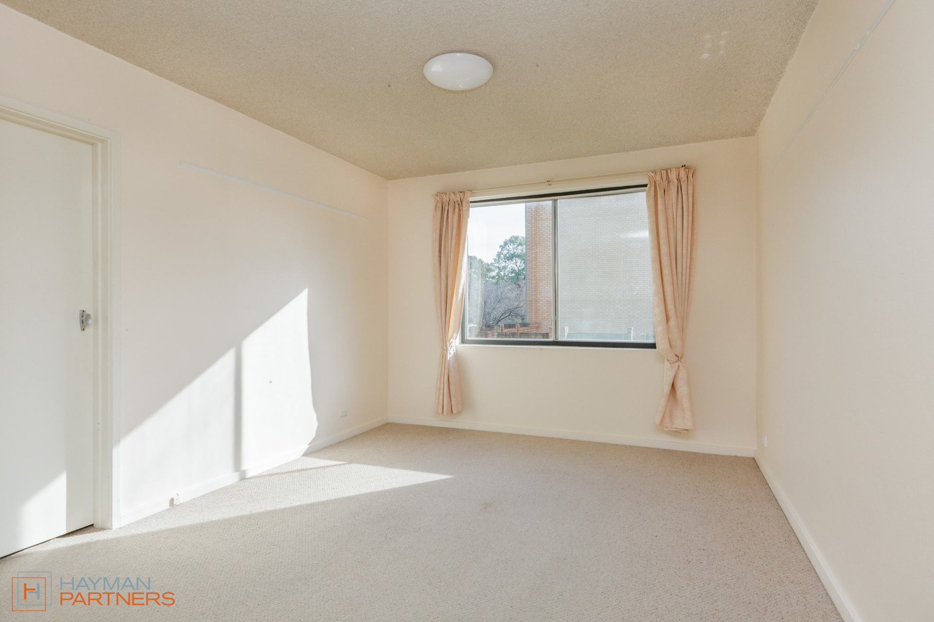 32/3 Waddell Place, Curtin ACT 2605, Curtin - Thumbnail 4