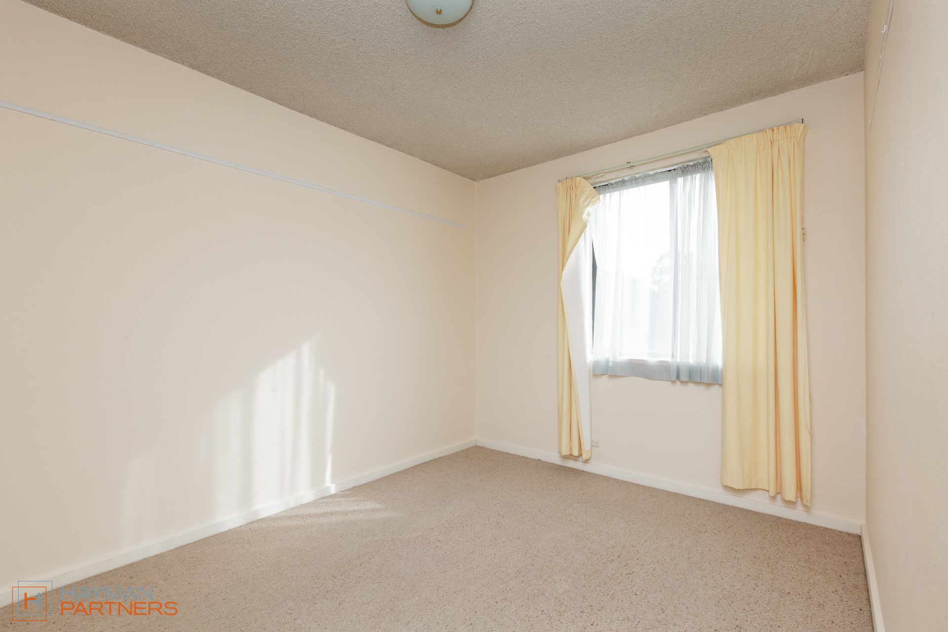 32/3 Waddell Place, Curtin ACT 2605, Curtin - Thumbnail 5
