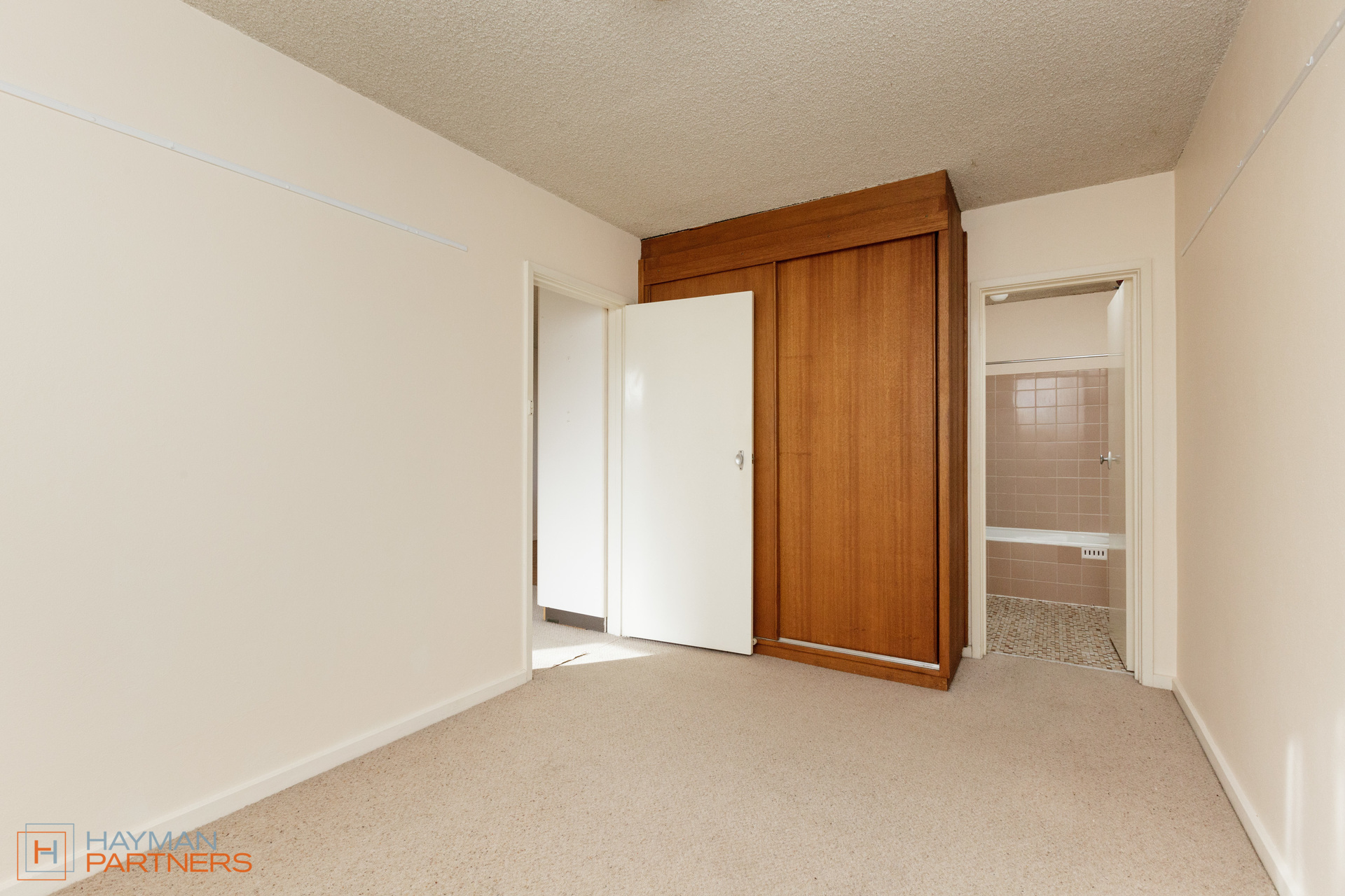 32/3 Waddell Place, Curtin ACT 2605, Curtin - Thumbnail 6