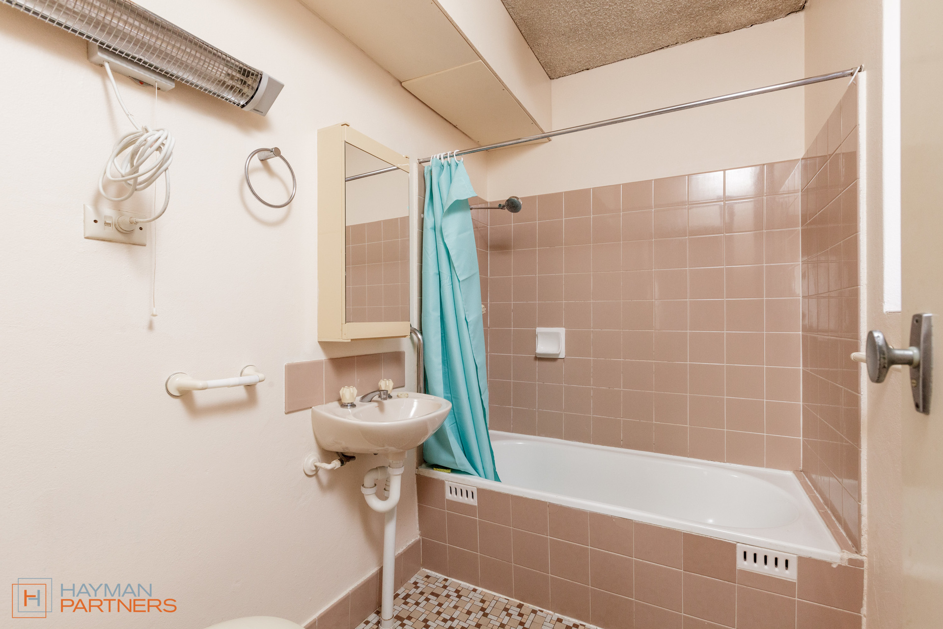 32/3 Waddell Place, Curtin ACT 2605, Curtin - Thumbnail 7