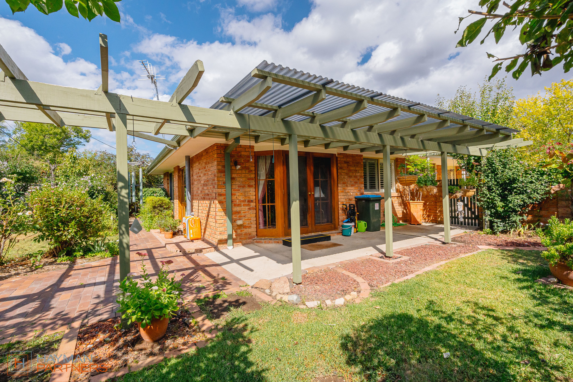 13 Crowder Circuit, Stirling ACT 2611, Stirling - Thumbnail 2