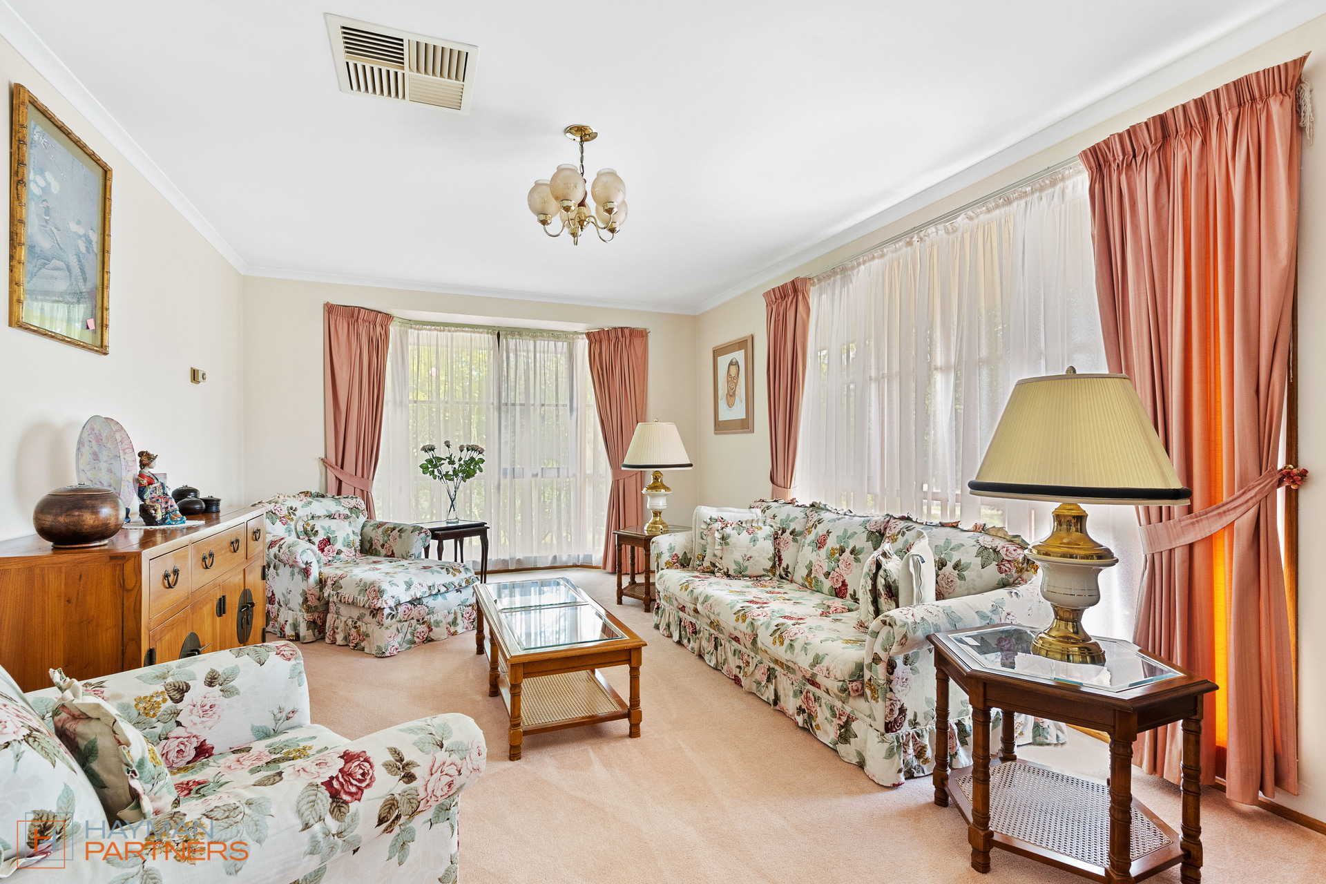13 Crowder Circuit, Stirling ACT 2611, Stirling - Thumbnail 3