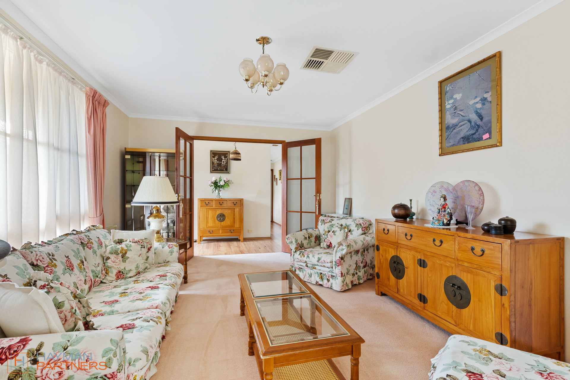 13 Crowder Circuit, Stirling ACT 2611, Stirling - Thumbnail 4