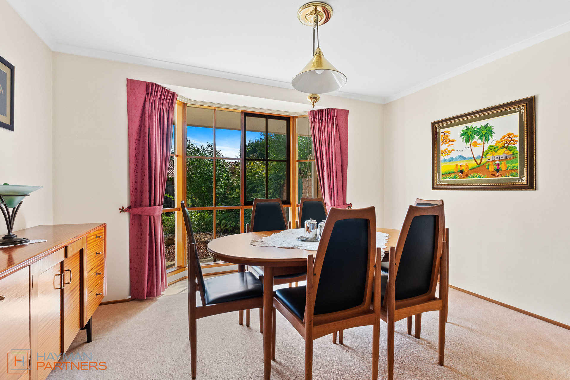 13 Crowder Circuit, Stirling ACT 2611, Stirling - Thumbnail 5