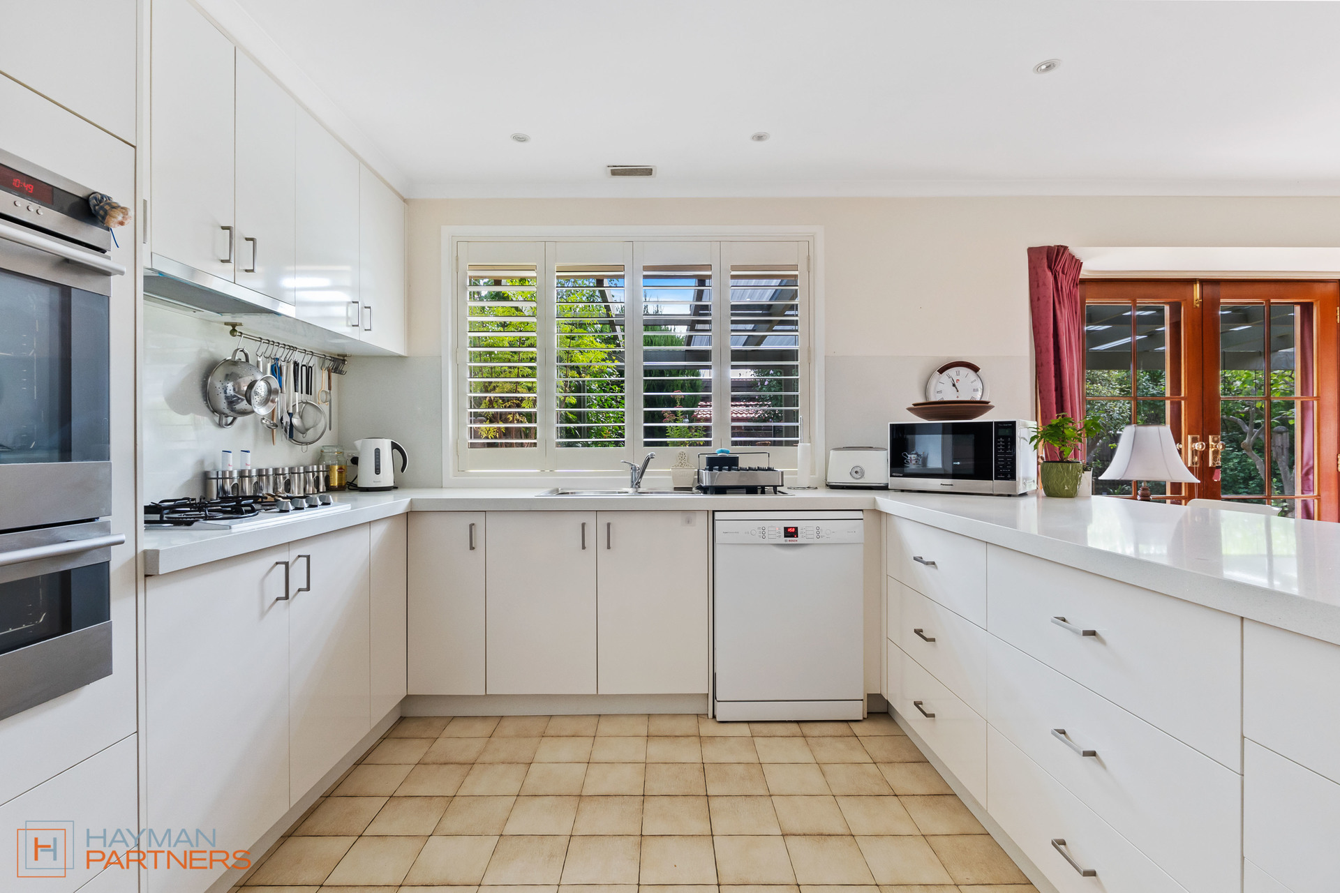 13 Crowder Circuit, Stirling ACT 2611, Stirling - Thumbnail 6