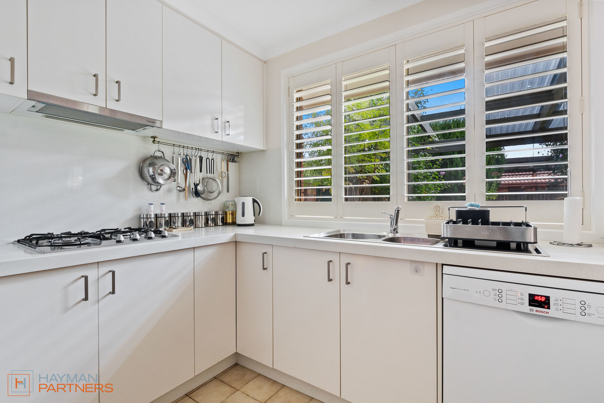 13 Crowder Circuit, Stirling ACT 2611, Stirling - Thumbnail 7