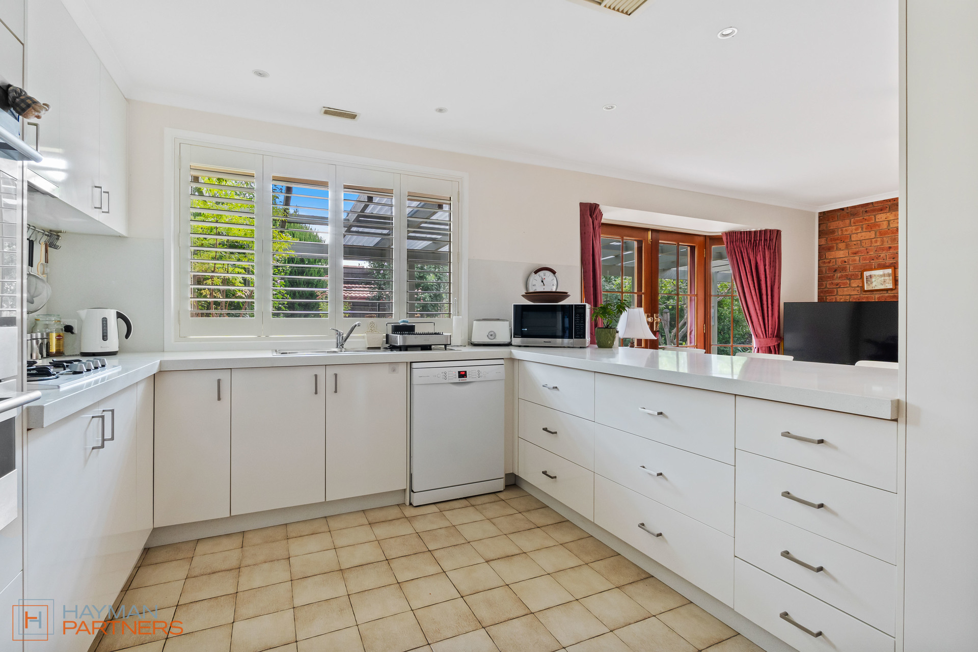 13 Crowder Circuit, Stirling ACT 2611, Stirling - Thumbnail 8