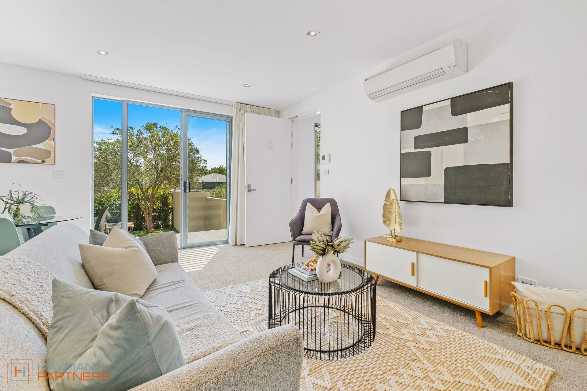 7/141 Blamey Crescent, Campbell ACT 2612, Campbell - Thumbnail 3