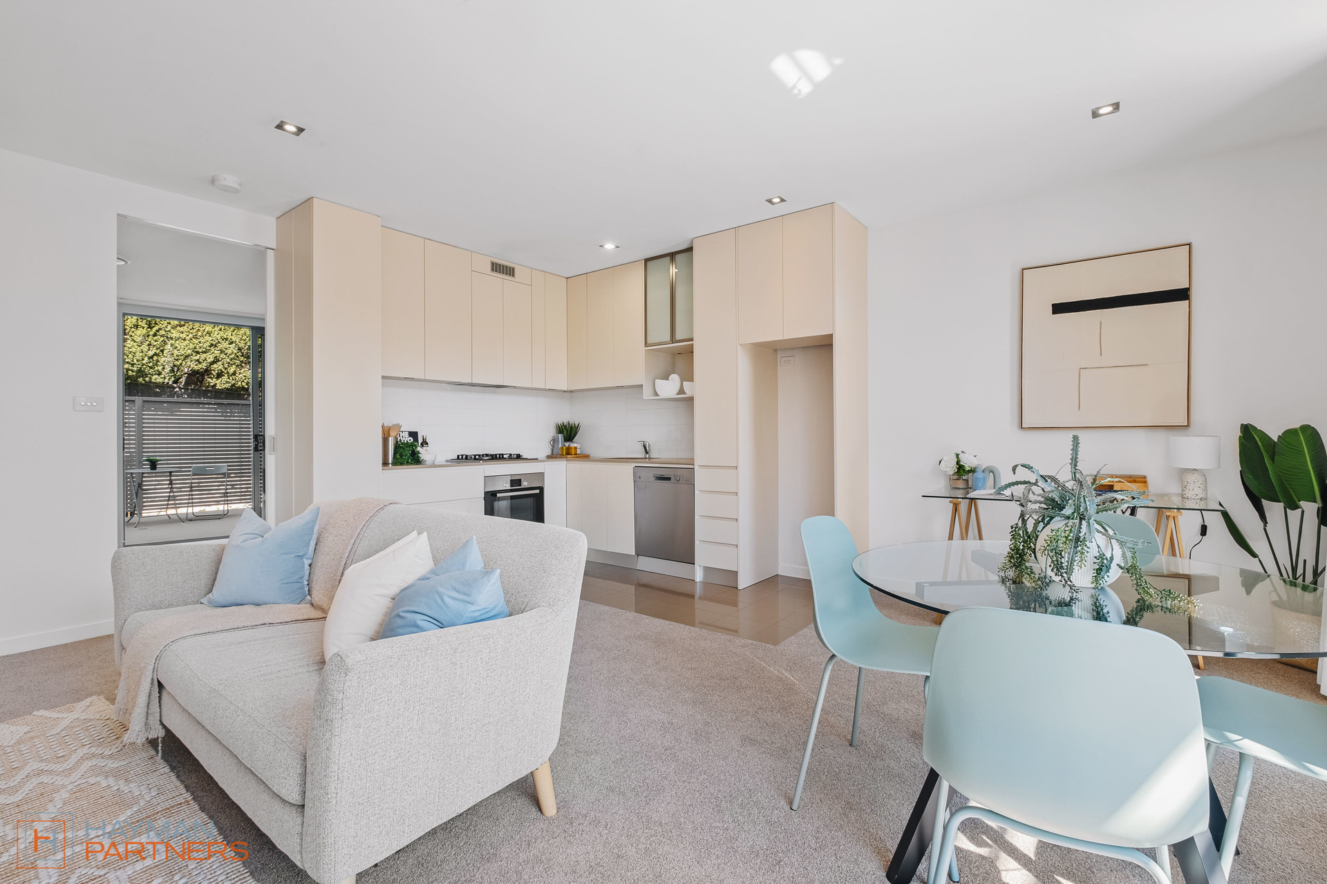 7/141 Blamey Crescent, Campbell ACT 2612, Campbell - Thumbnail 5