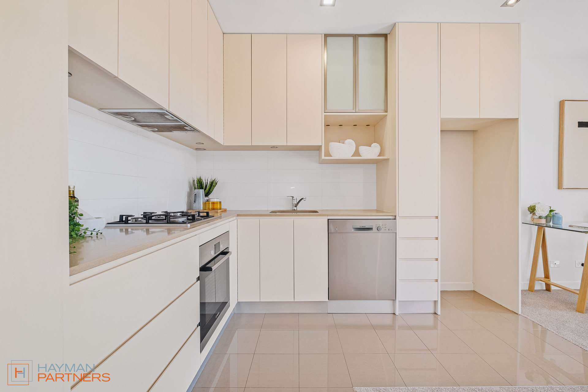 7/141 Blamey Crescent, Campbell ACT 2612, Campbell - Thumbnail 6