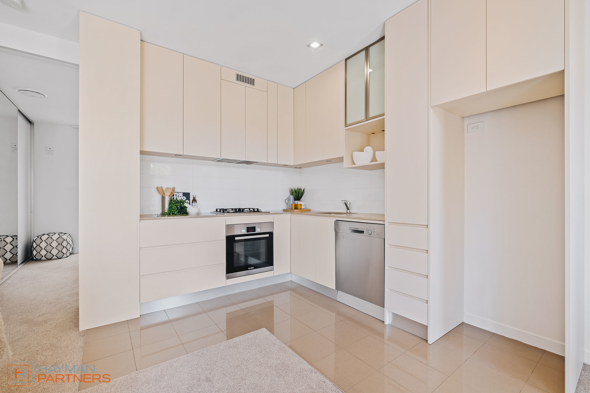 7/141 Blamey Crescent, Campbell ACT 2612, Campbell - Thumbnail 7