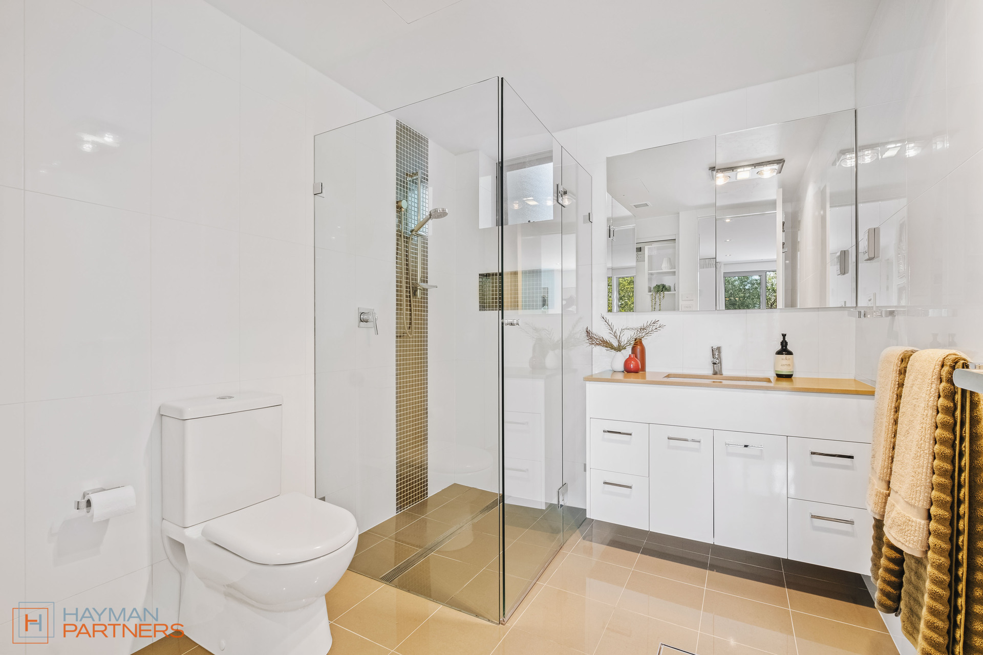 7/141 Blamey Crescent, Campbell ACT 2612, Campbell - Thumbnail 8