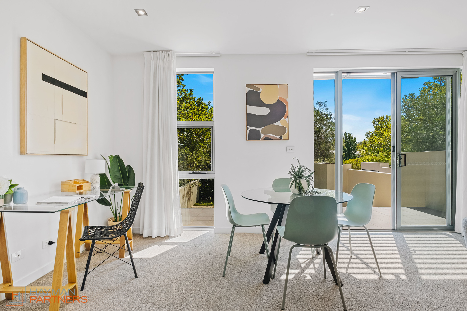 7/141 Blamey Crescent, Campbell ACT 2612