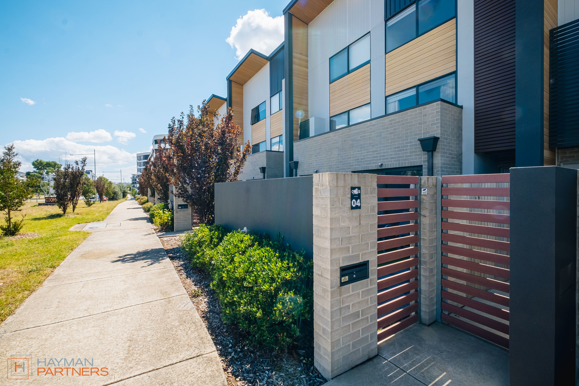 4 John Gorton Drive, Coombs ACT 2611, Coombs - Thumbnail 2