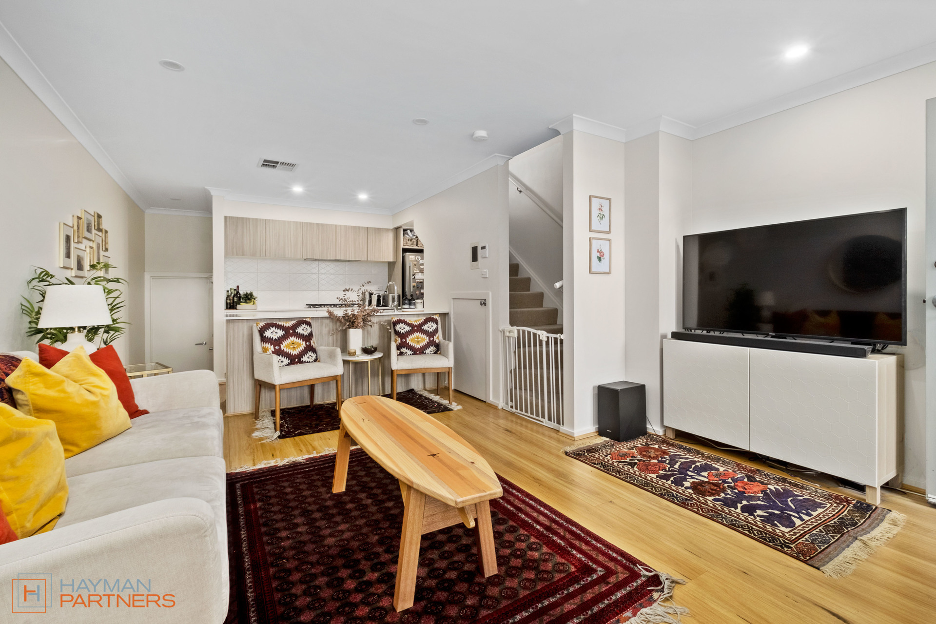 4 John Gorton Drive, Coombs ACT 2611, Coombs - Thumbnail 3