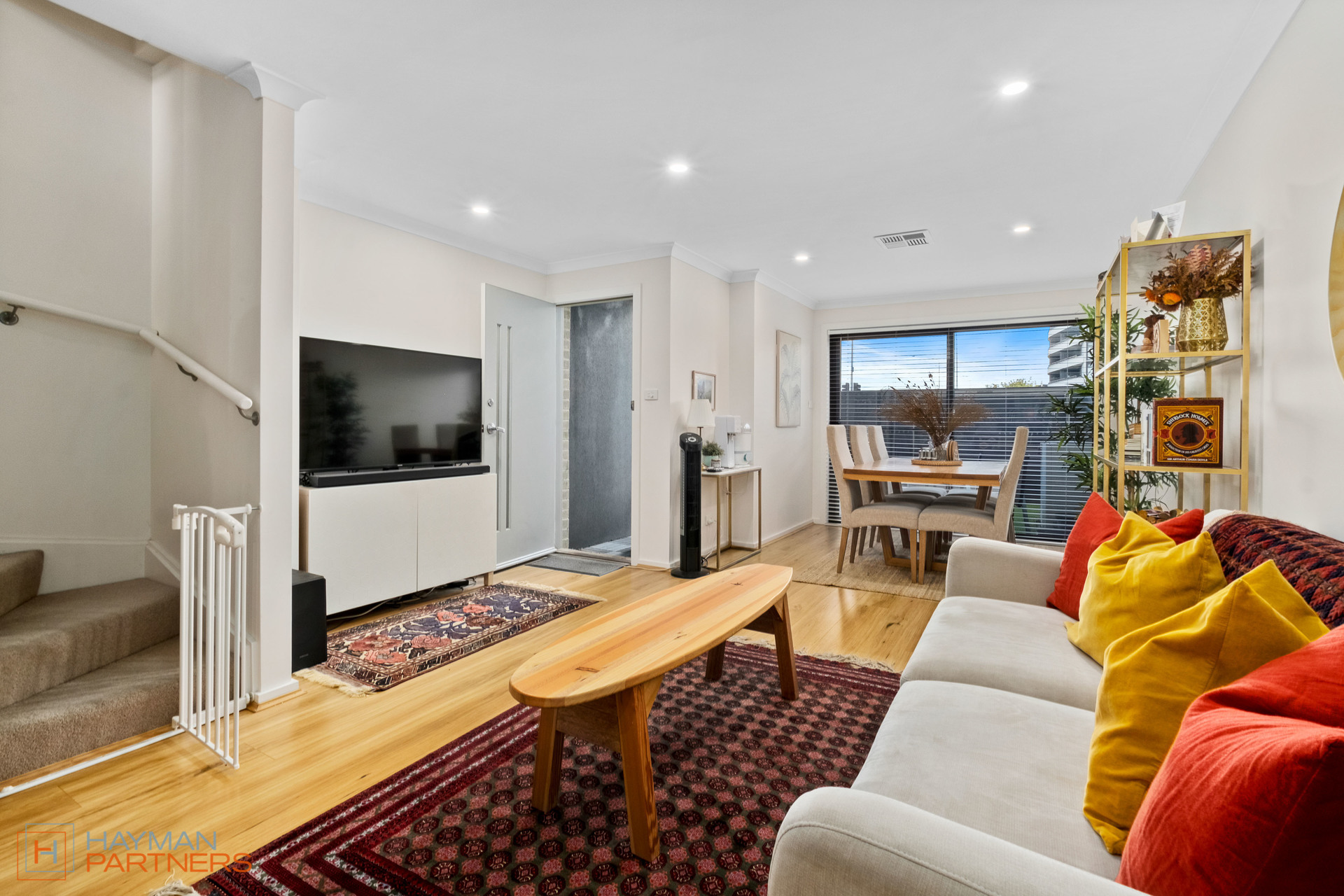 4 John Gorton Drive, Coombs ACT 2611, Coombs - Thumbnail 4