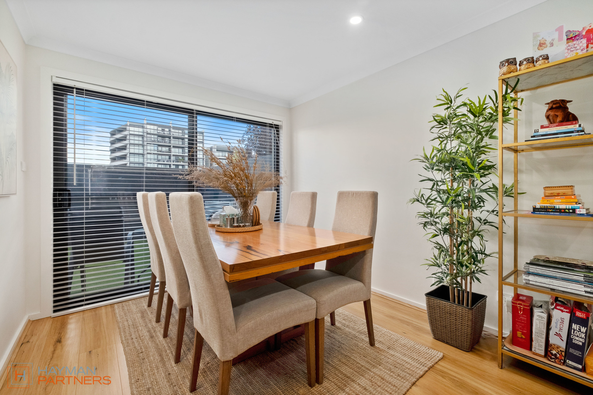4 John Gorton Drive, Coombs ACT 2611, Coombs - Thumbnail 5
