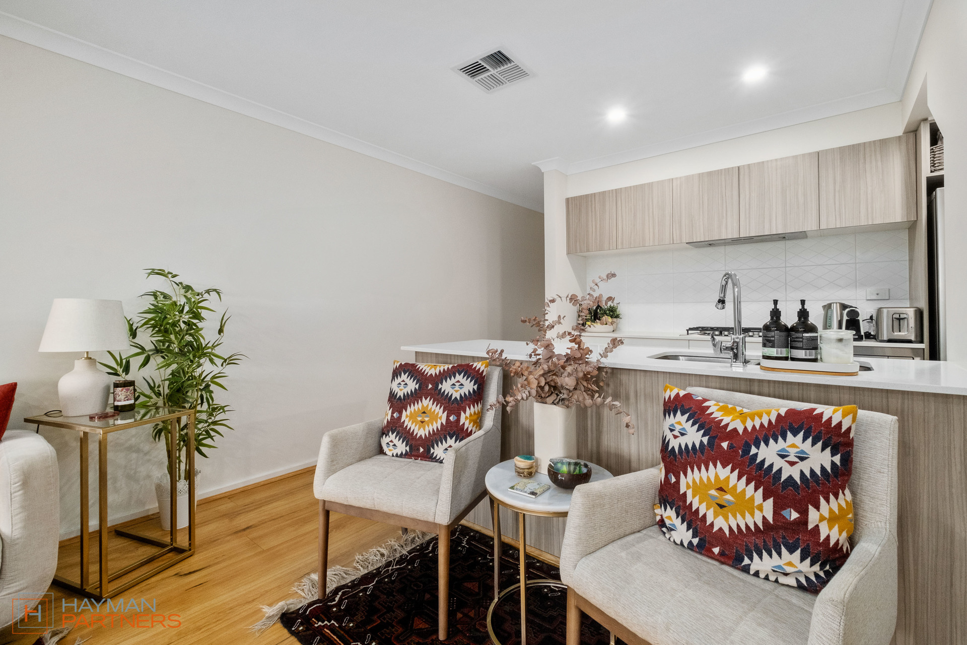 4 John Gorton Drive, Coombs ACT 2611, Coombs - Thumbnail 6