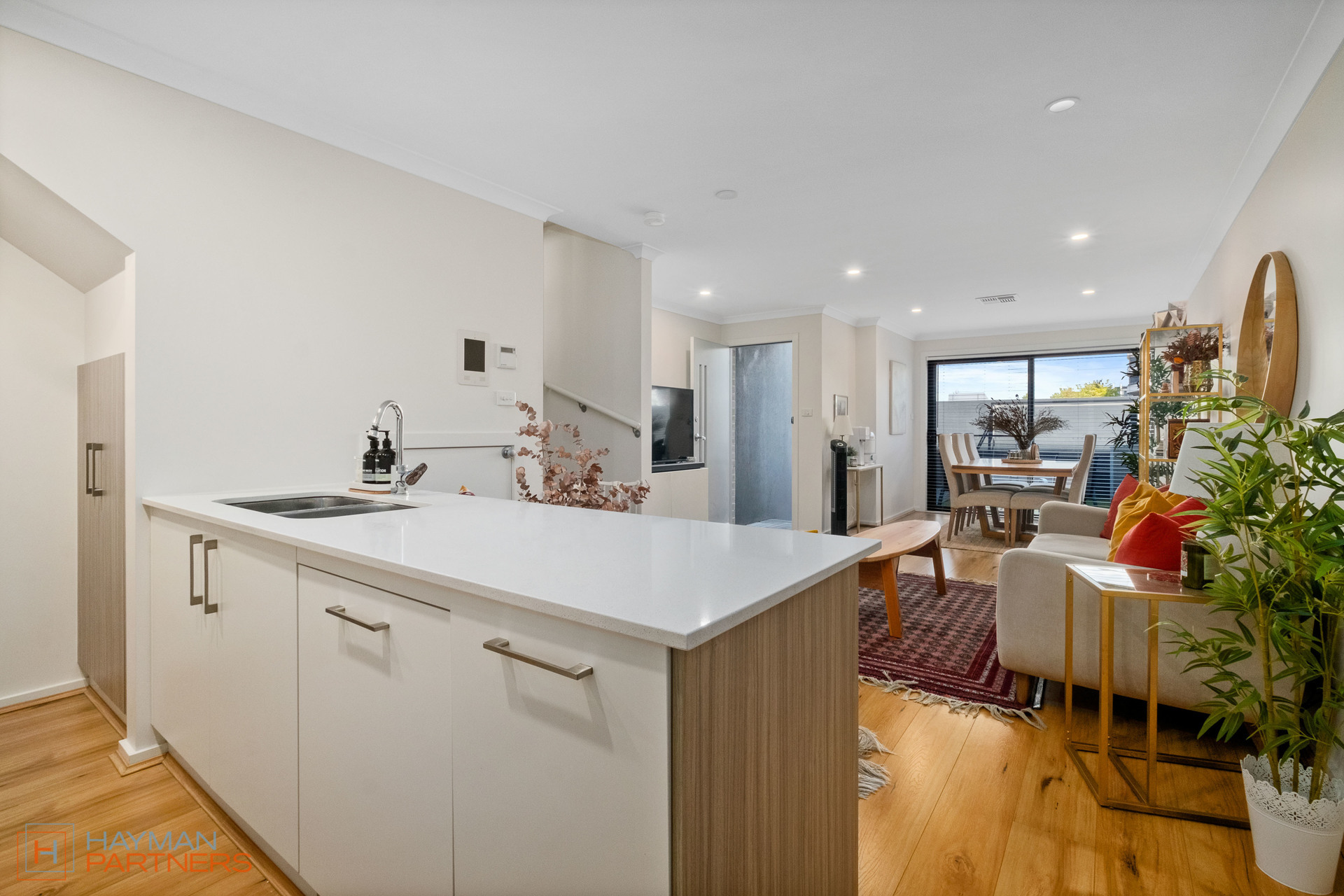 4 John Gorton Drive, Coombs ACT 2611, Coombs - Thumbnail 7