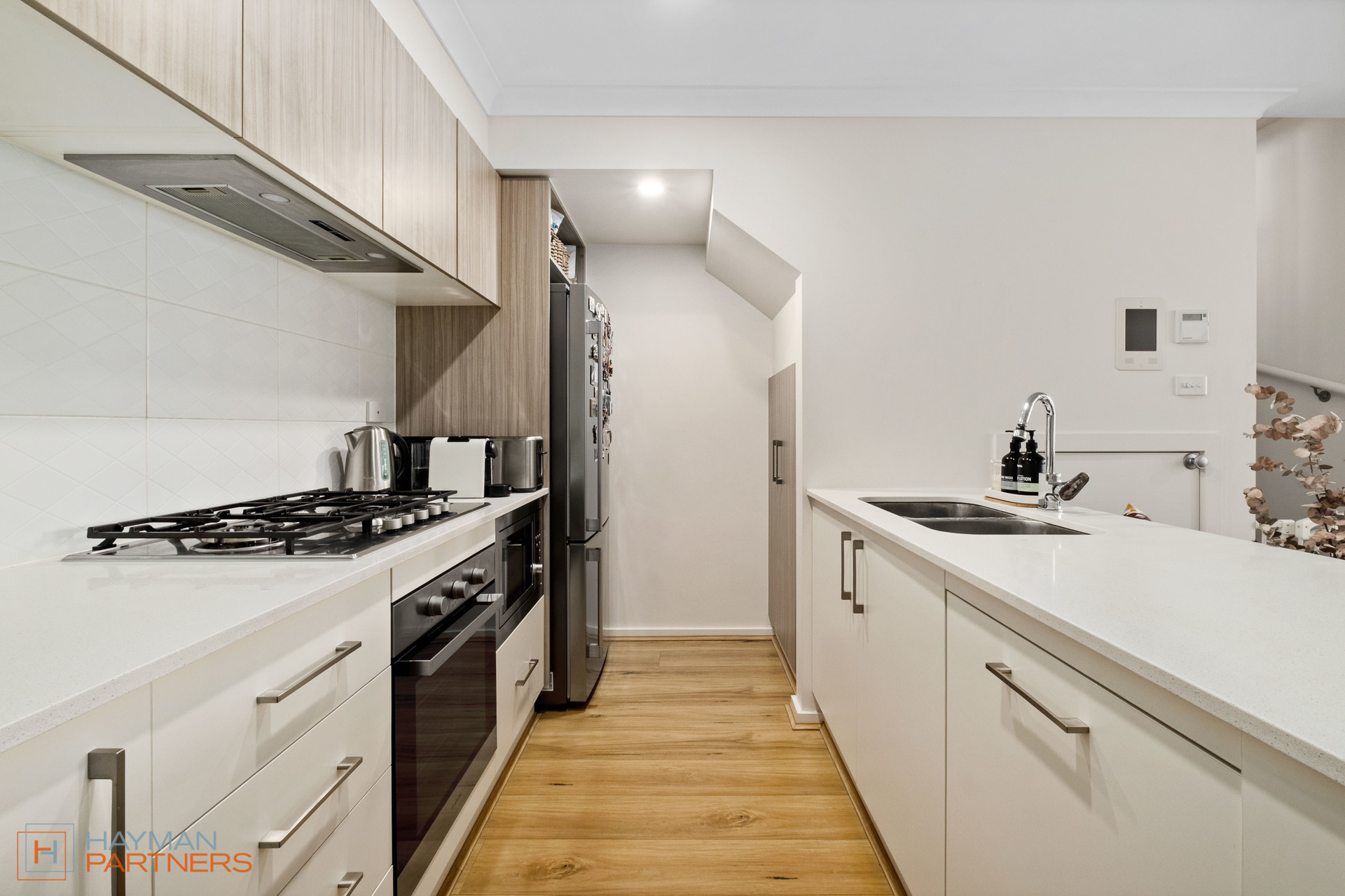 4 John Gorton Drive, Coombs ACT 2611, Coombs - Thumbnail 8