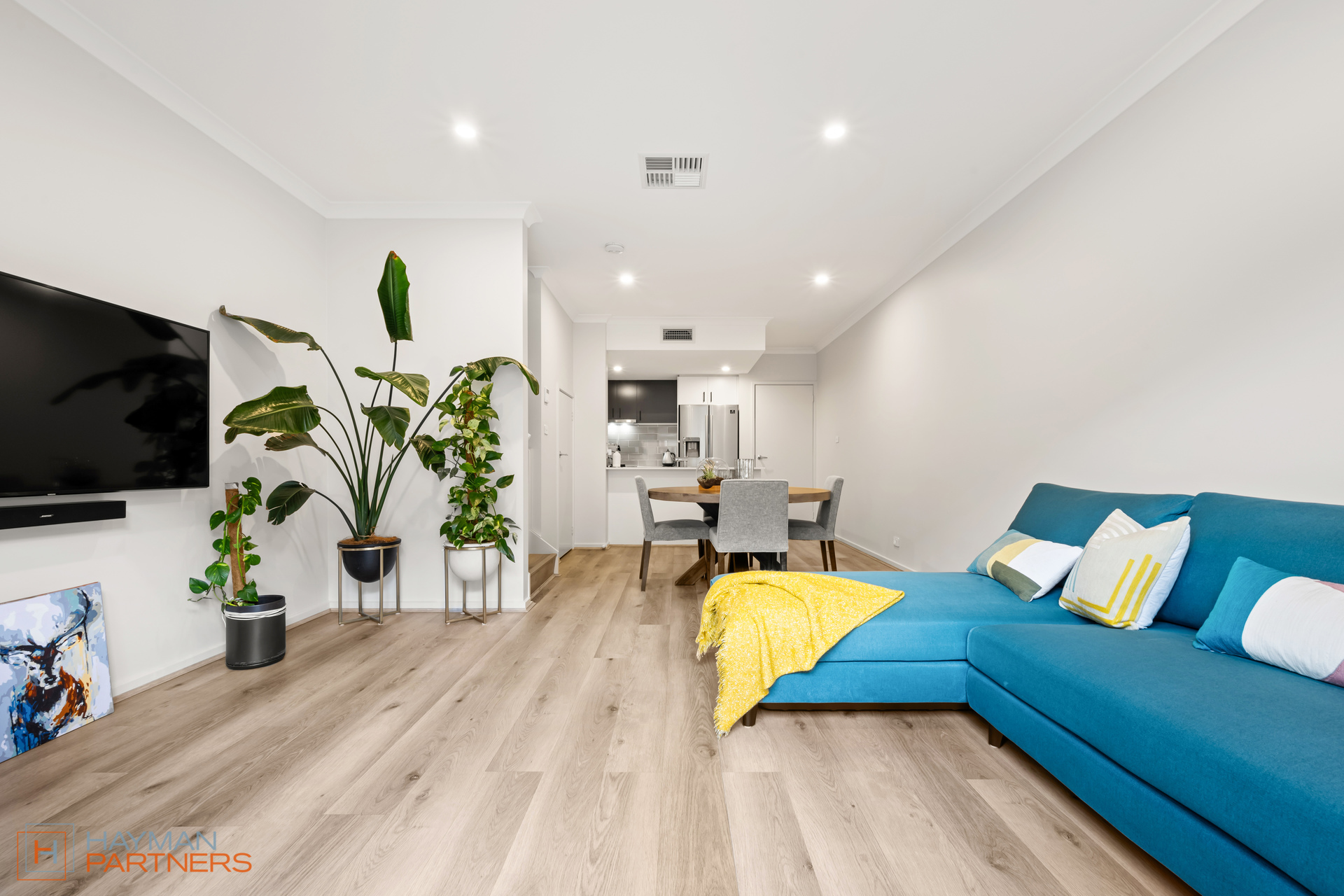 47/4 Pearlman Street, Coombs ACT 2611, Coombs - Thumbnail 2