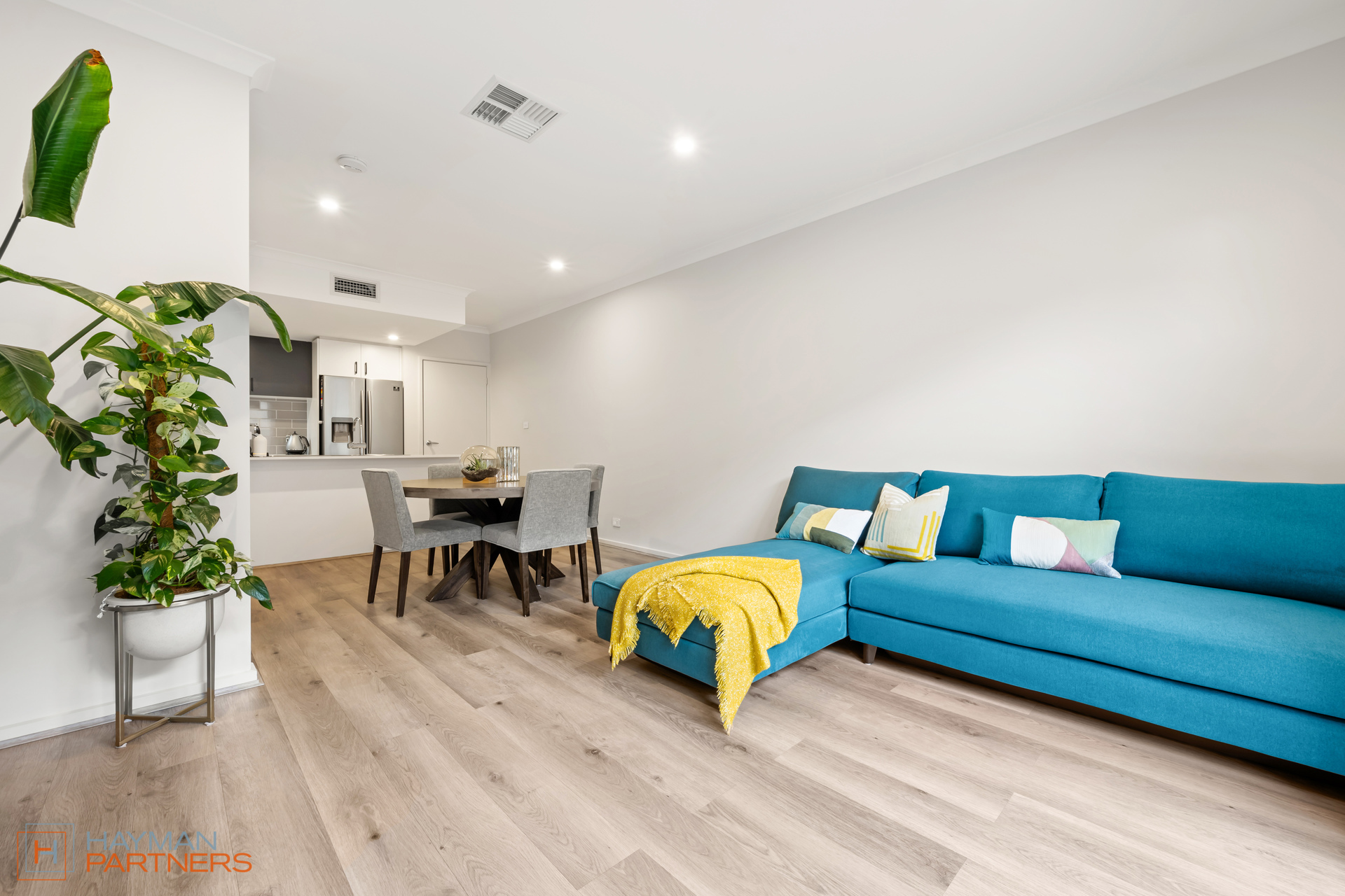 47/4 Pearlman Street, Coombs ACT 2611, Coombs - Thumbnail 3