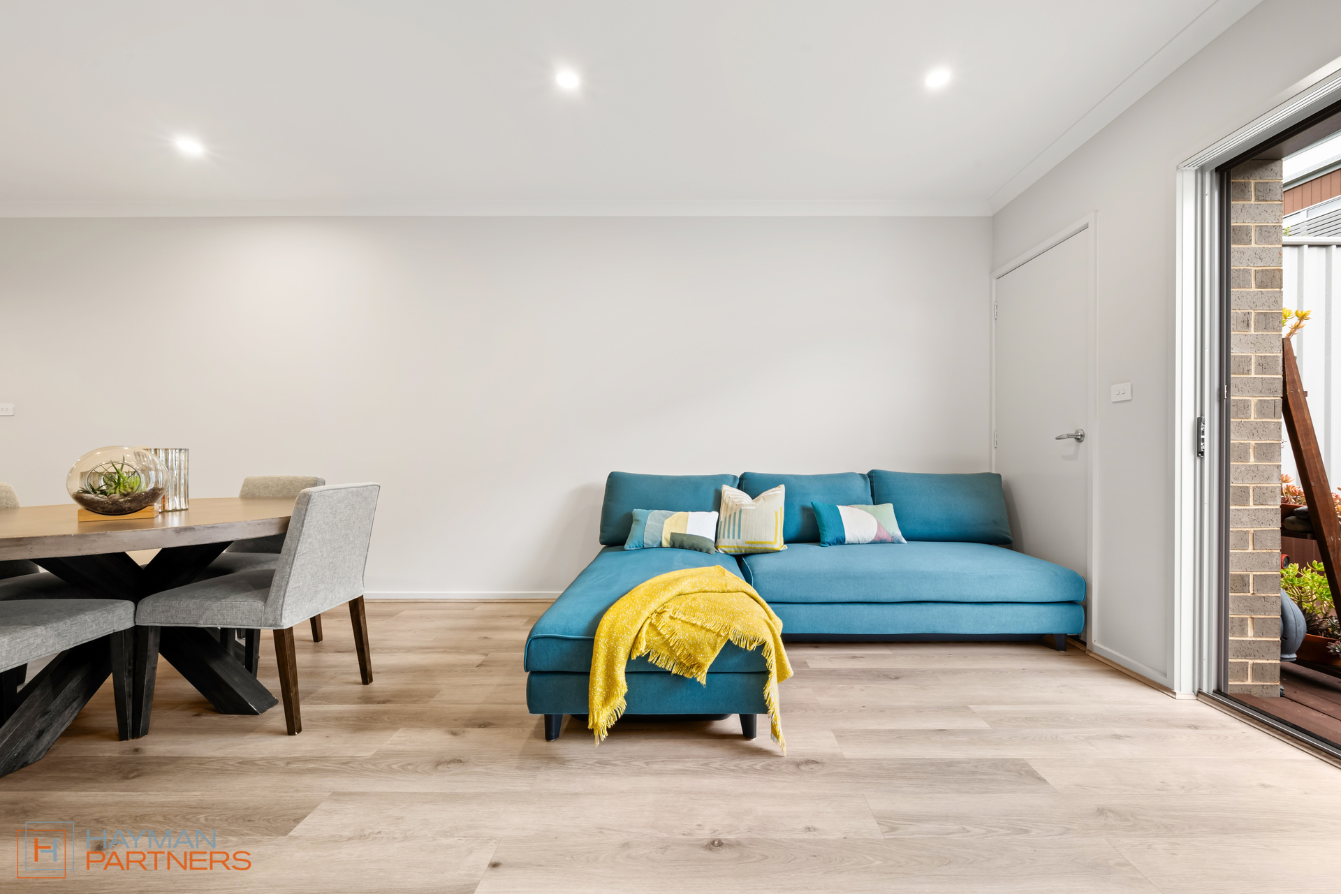47/4 Pearlman Street, Coombs ACT 2611, Coombs - Thumbnail 4