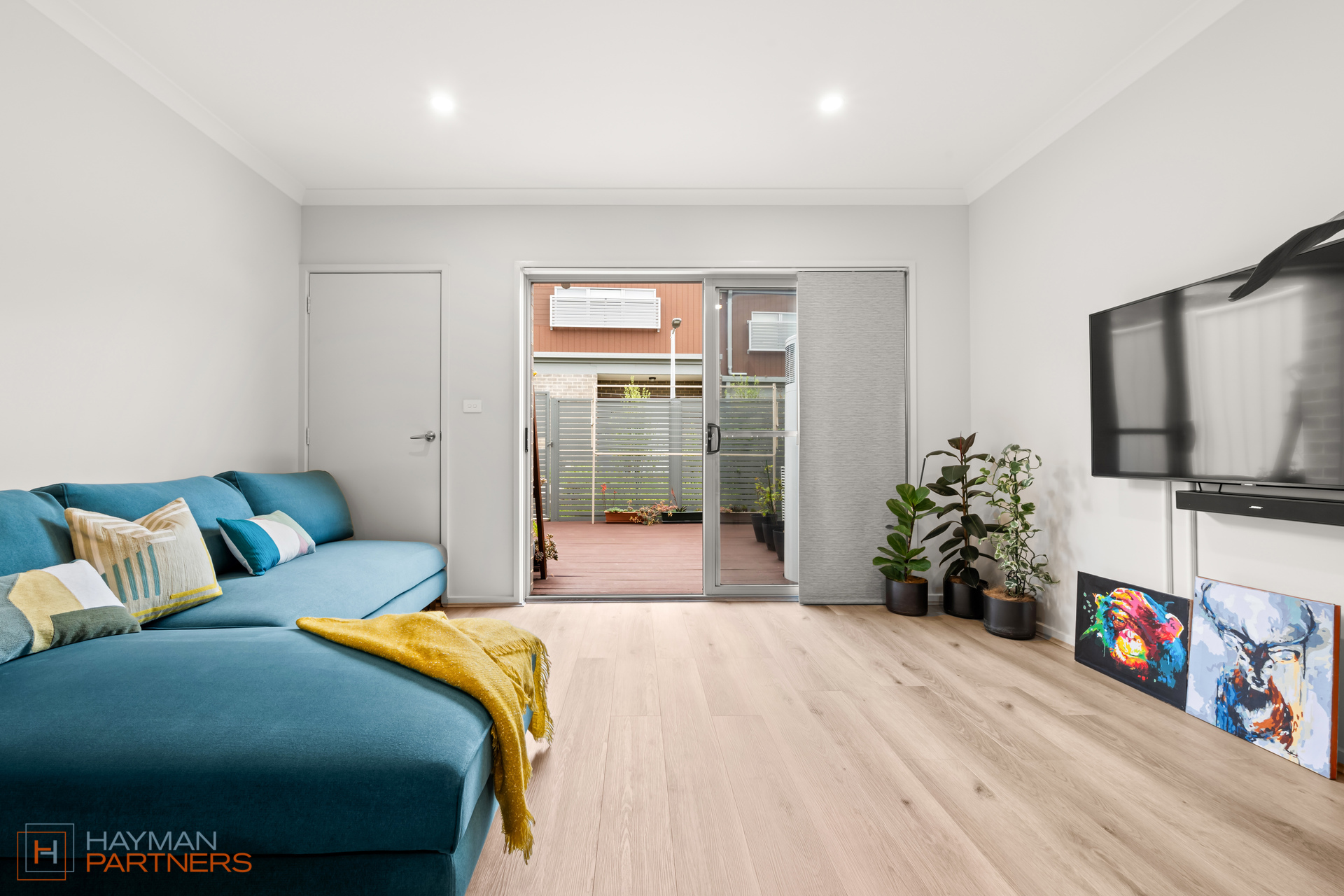 47/4 Pearlman Street, Coombs ACT 2611, Coombs - Thumbnail 5