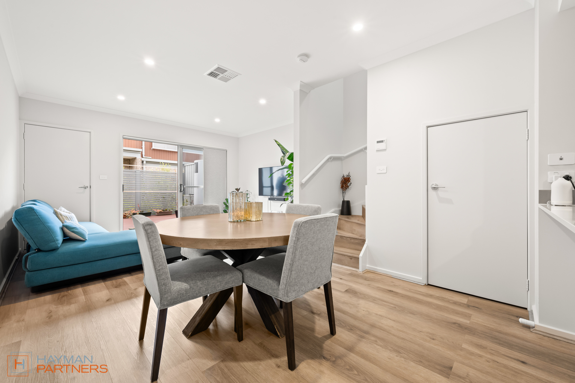 47/4 Pearlman Street, Coombs ACT 2611, Coombs - Thumbnail 6