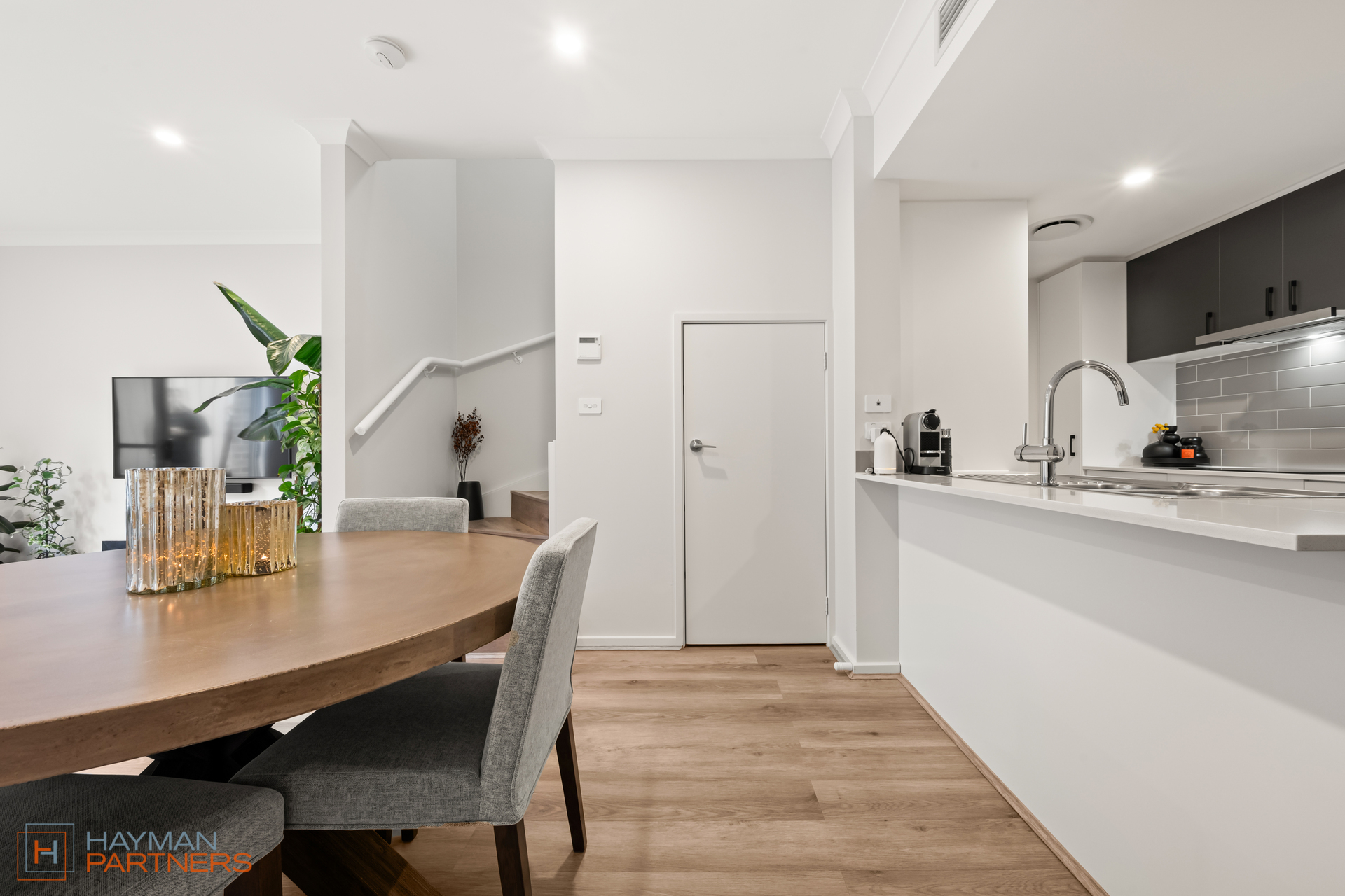 47/4 Pearlman Street, Coombs ACT 2611, Coombs - Thumbnail 7