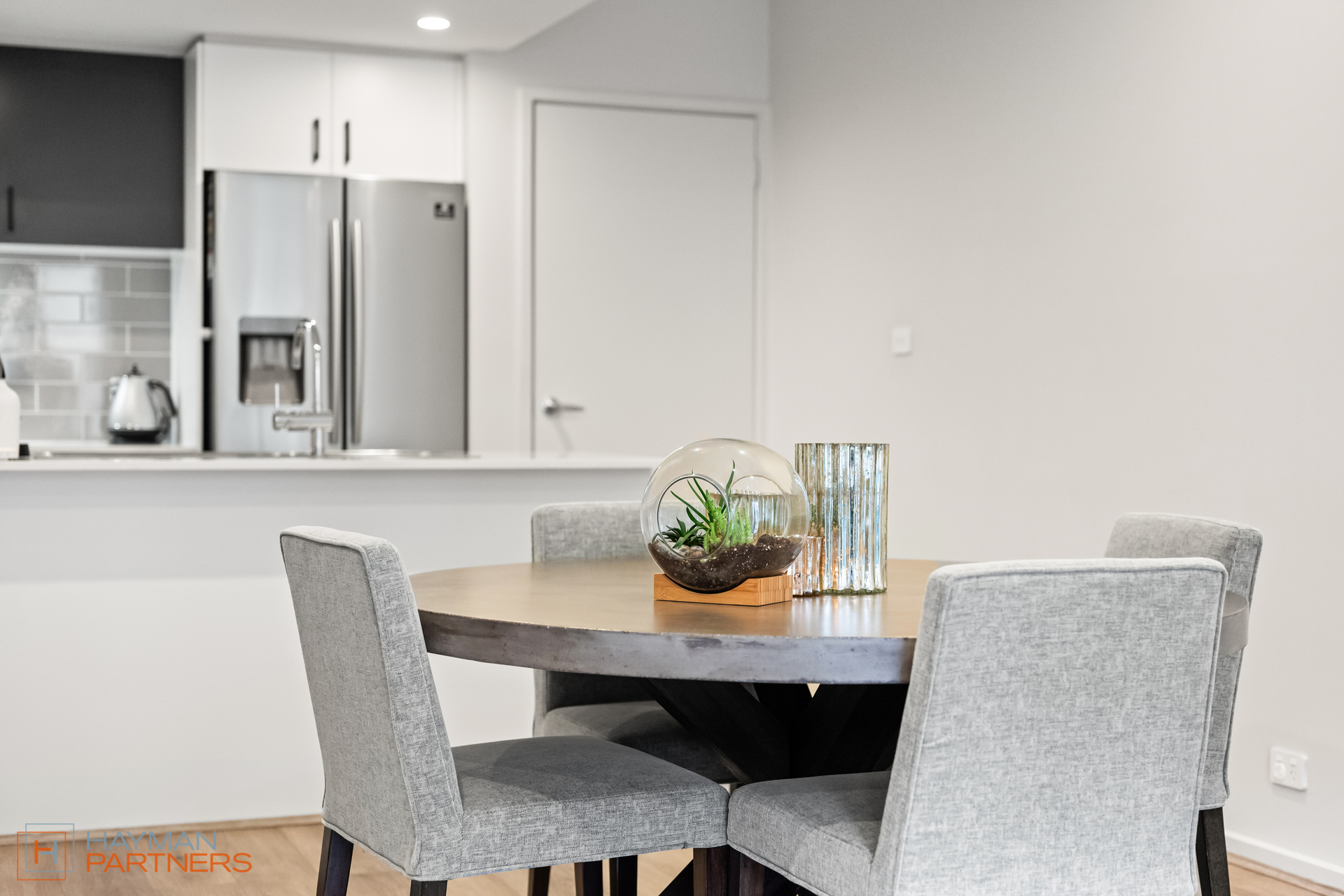 47/4 Pearlman Street, Coombs ACT 2611, Coombs - Thumbnail 8