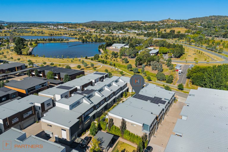 Preview image for Buy