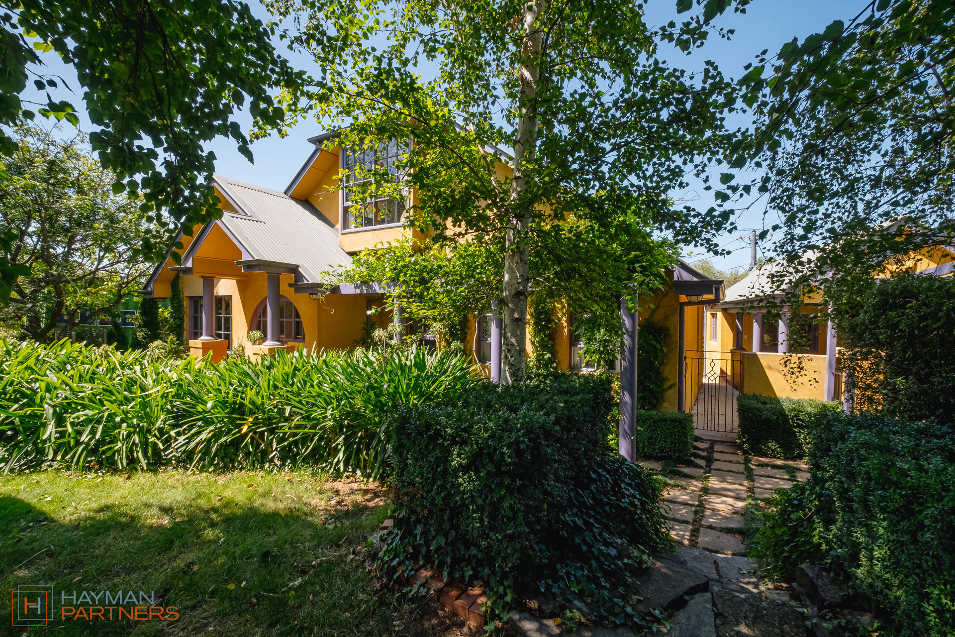 4 Champ Place, Curtin ACT 2605, Curtin - Thumbnail 2