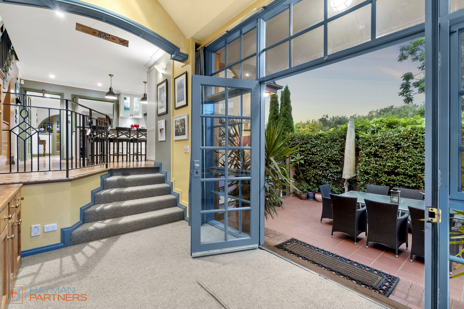 4 Champ Place, Curtin ACT 2605, Curtin - Thumbnail 4