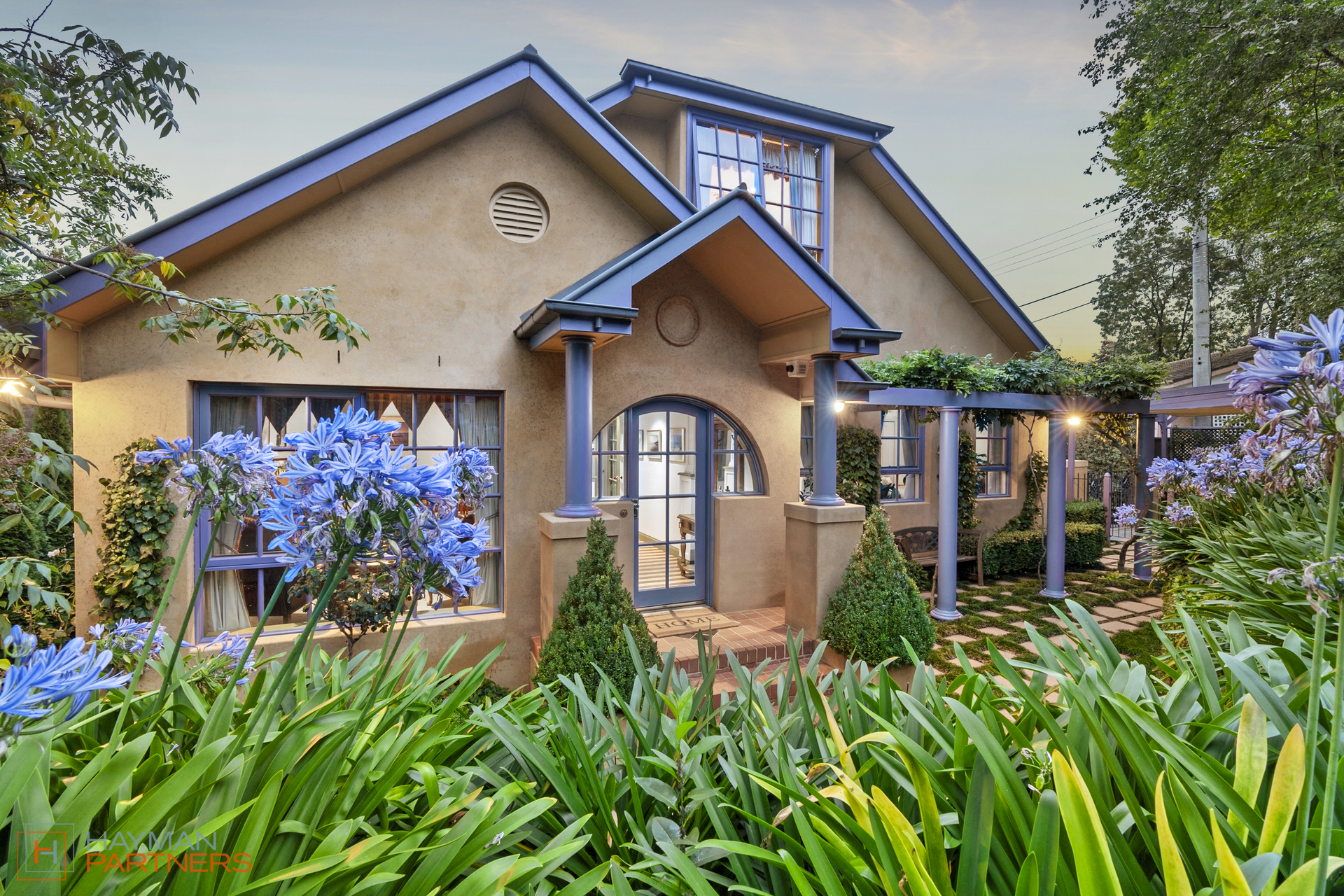 4 Champ Place, Curtin ACT 2605, Curtin - Thumbnail 6