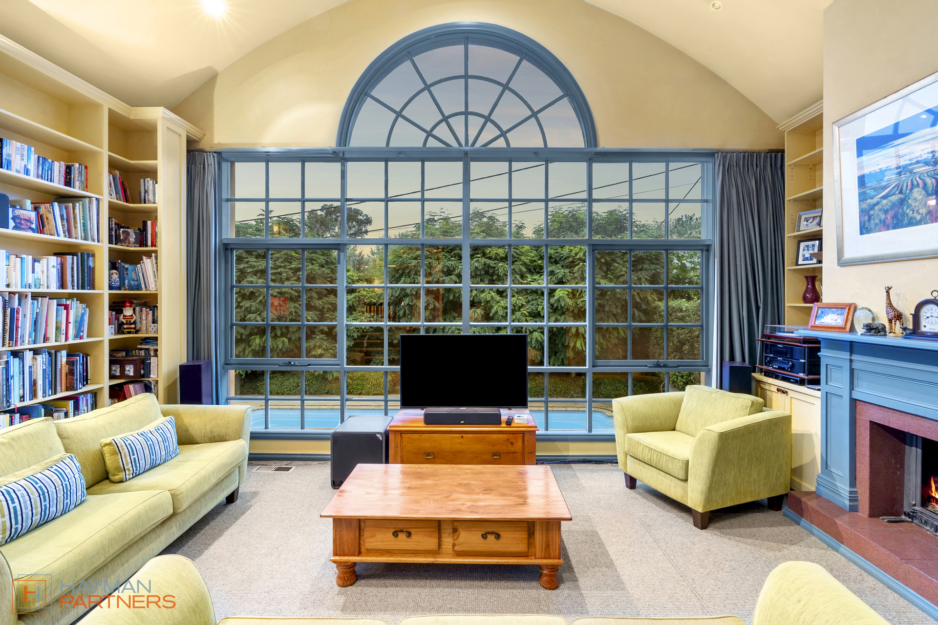 4 Champ Place, Curtin ACT 2605, Curtin - Thumbnail 8